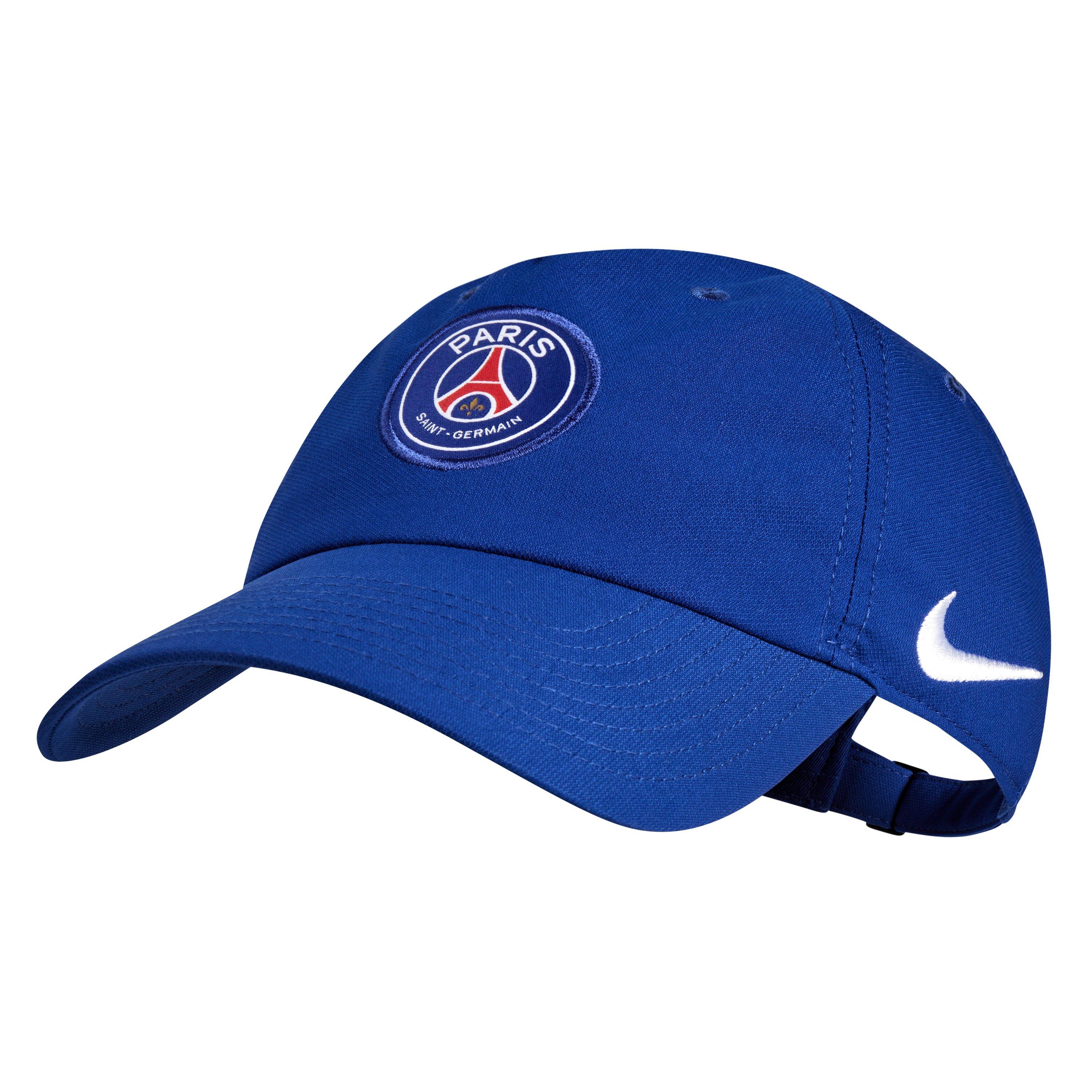 PSG Baseball Cap