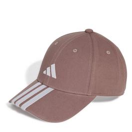 adidas Bball 3 Cap 51