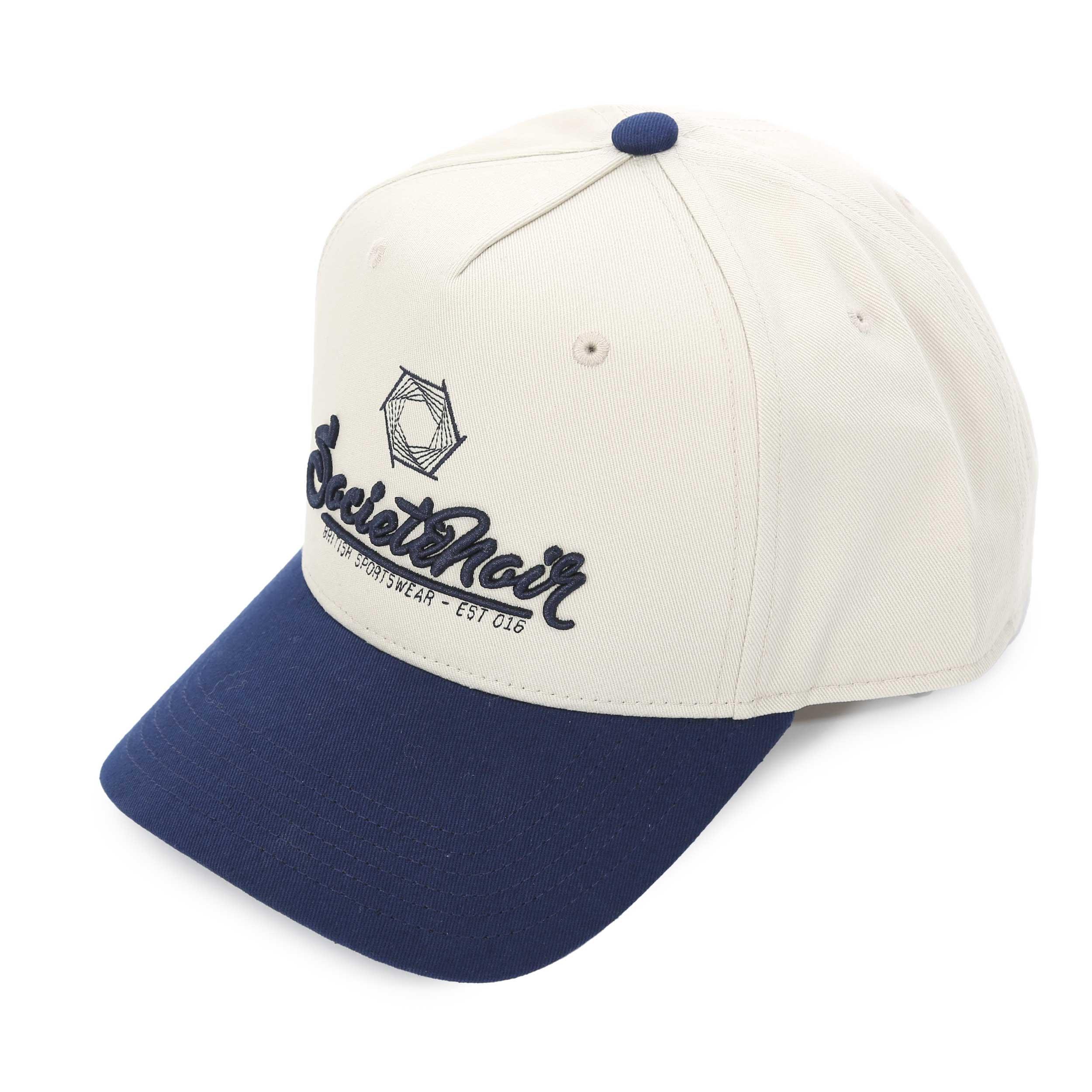 Men's Trucker Cap