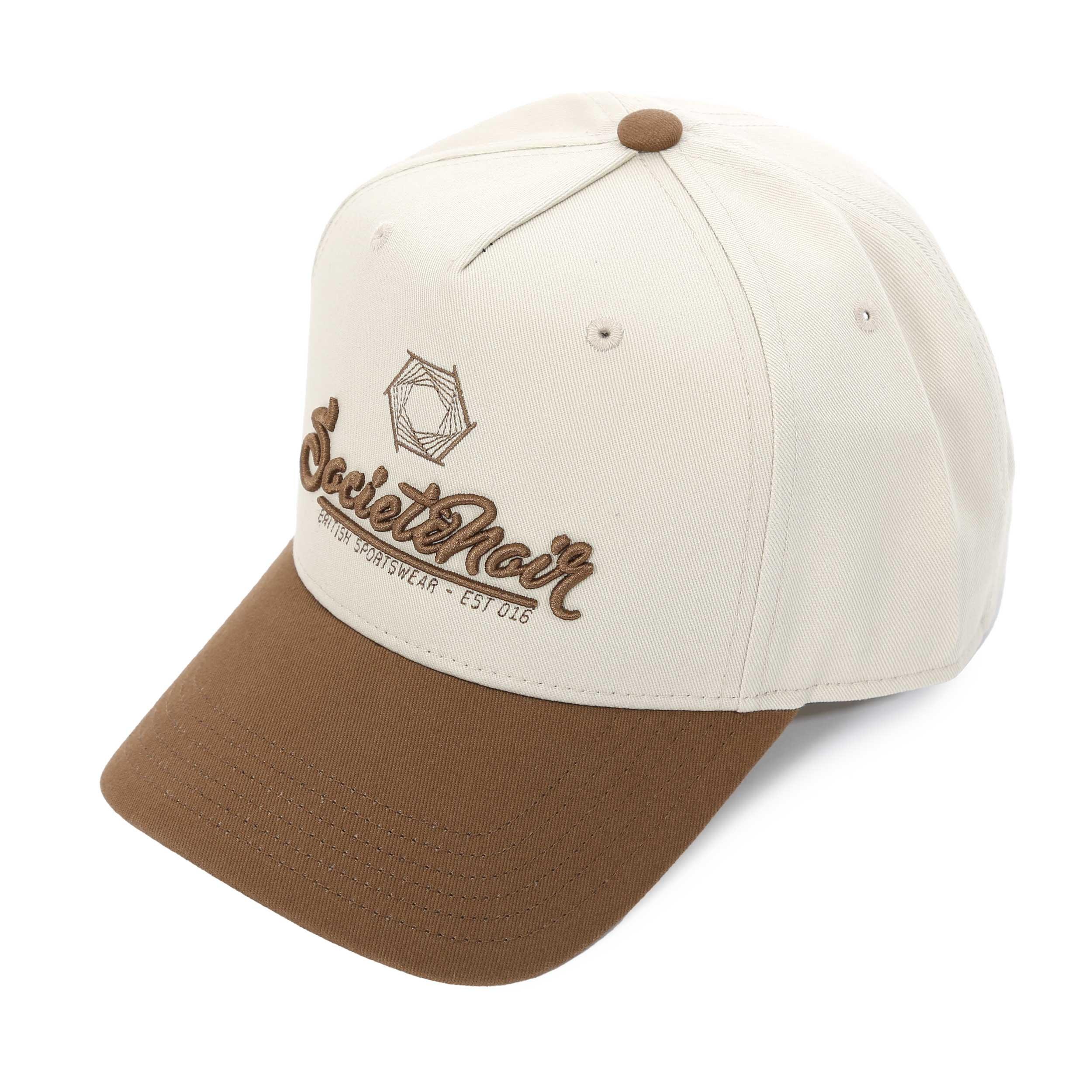 Men's Trucker Cap