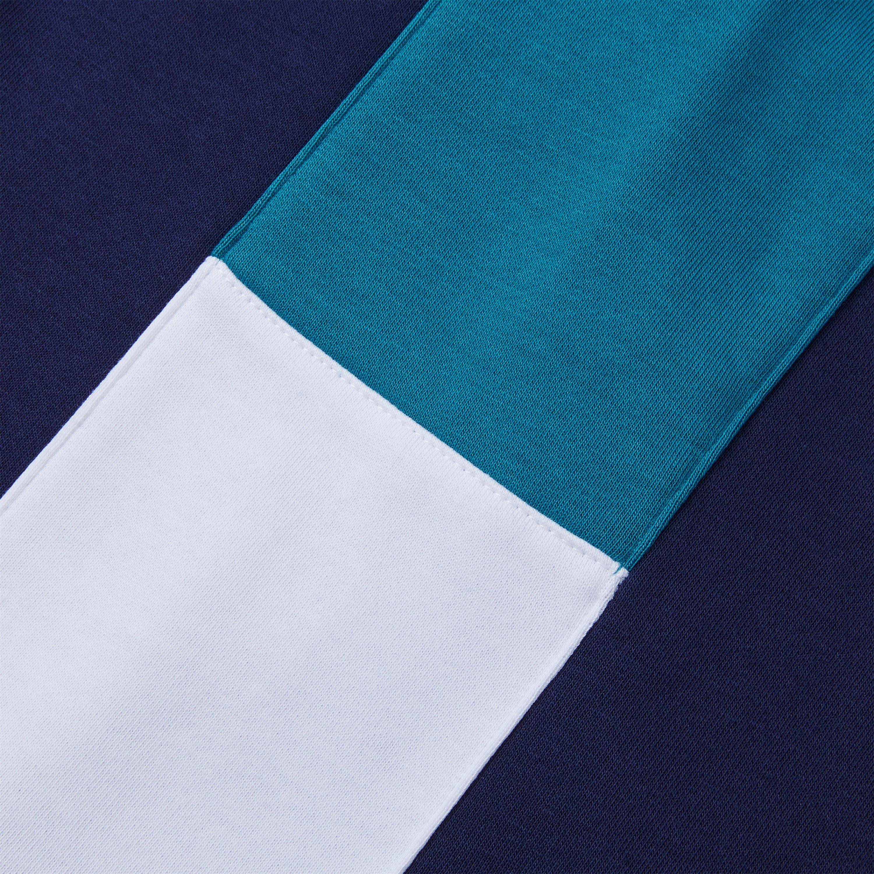 Navy - Canterbury - Legends 9 inch Shorts Mens - 9