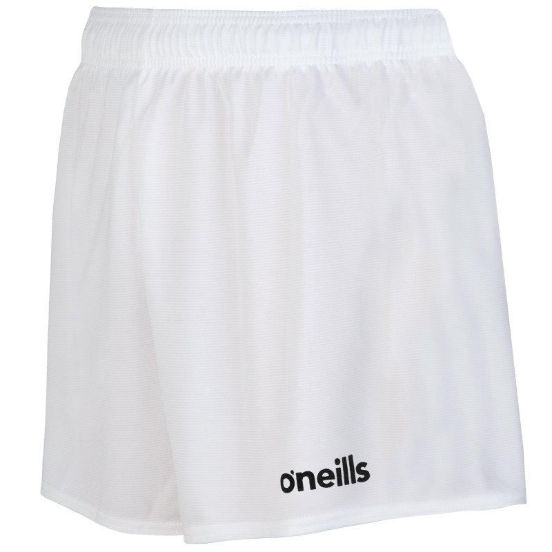 Mourne Plain Shorts Junior