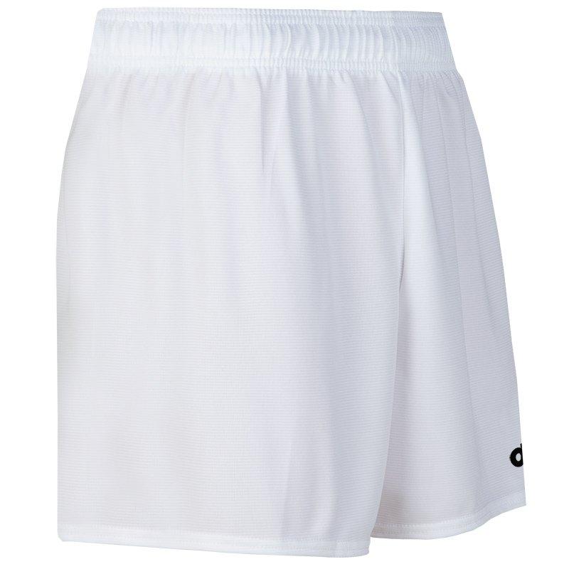 Bianco - ONeills - Mourne Plain Shorts Junior - 2