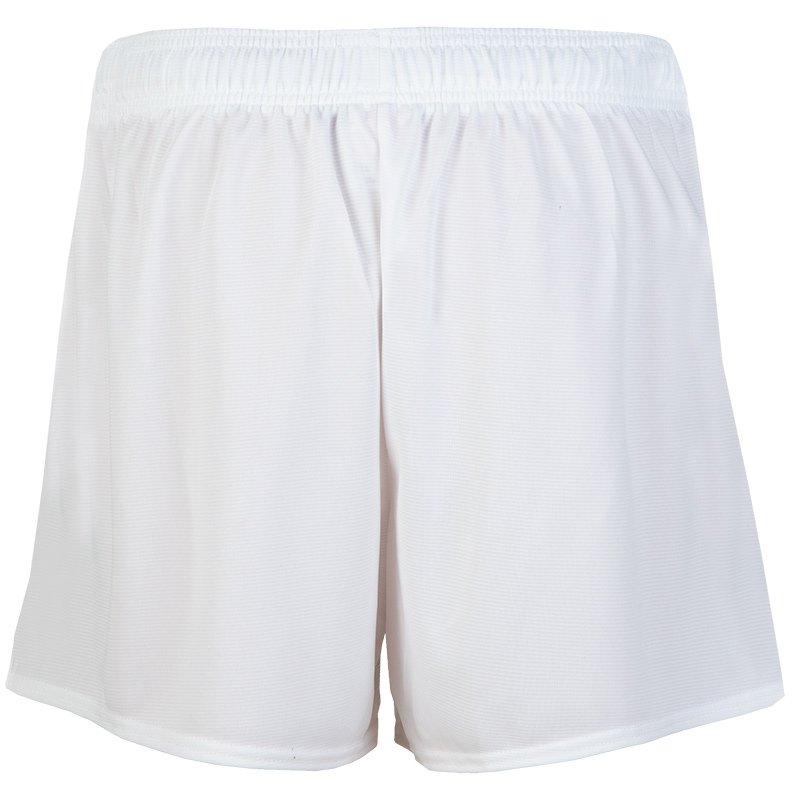 Bianco - ONeills - Mourne Plain Shorts Junior - 3