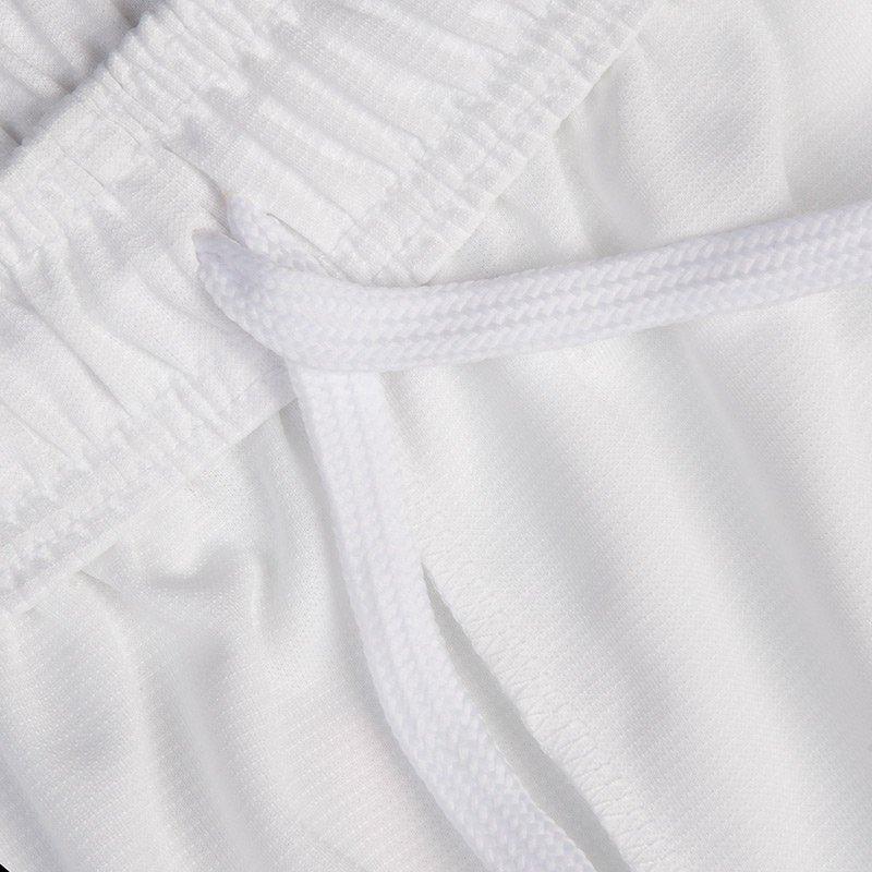 Bianco - ONeills - Mourne Plain Shorts Junior - 4