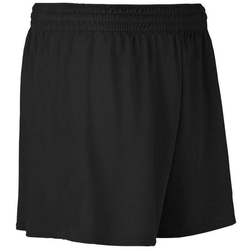 Schwarz - ONeills - Mourne Plain Shorts Junior - 2