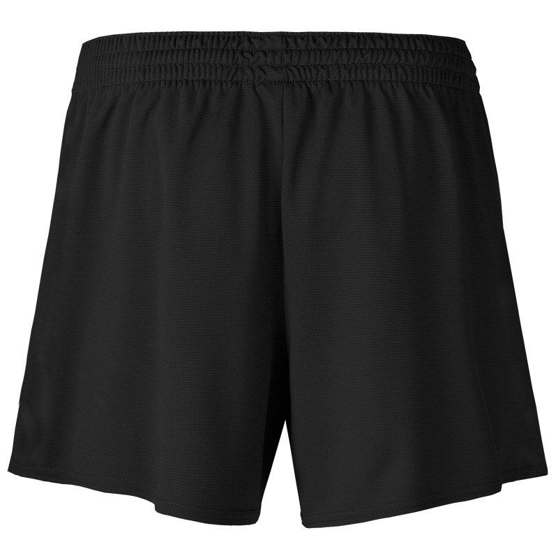 Schwarz - ONeills - Mourne Plain Shorts Junior - 3