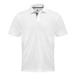 Under Armour Polo Tech Tee Sn51