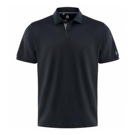 Under Armour Polo T-Shirt Mens