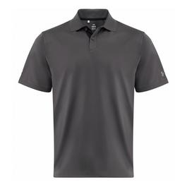 Under Armour Polo T-Shirt Mens