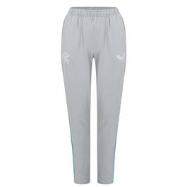 Castore Rangers FC Jogging Pants Womens