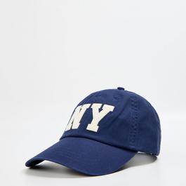 Polo Ralph Lauren NY Classic Sport Cap