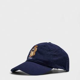 Polo Ralph Lauren Polo Bear Classic Sport Cap