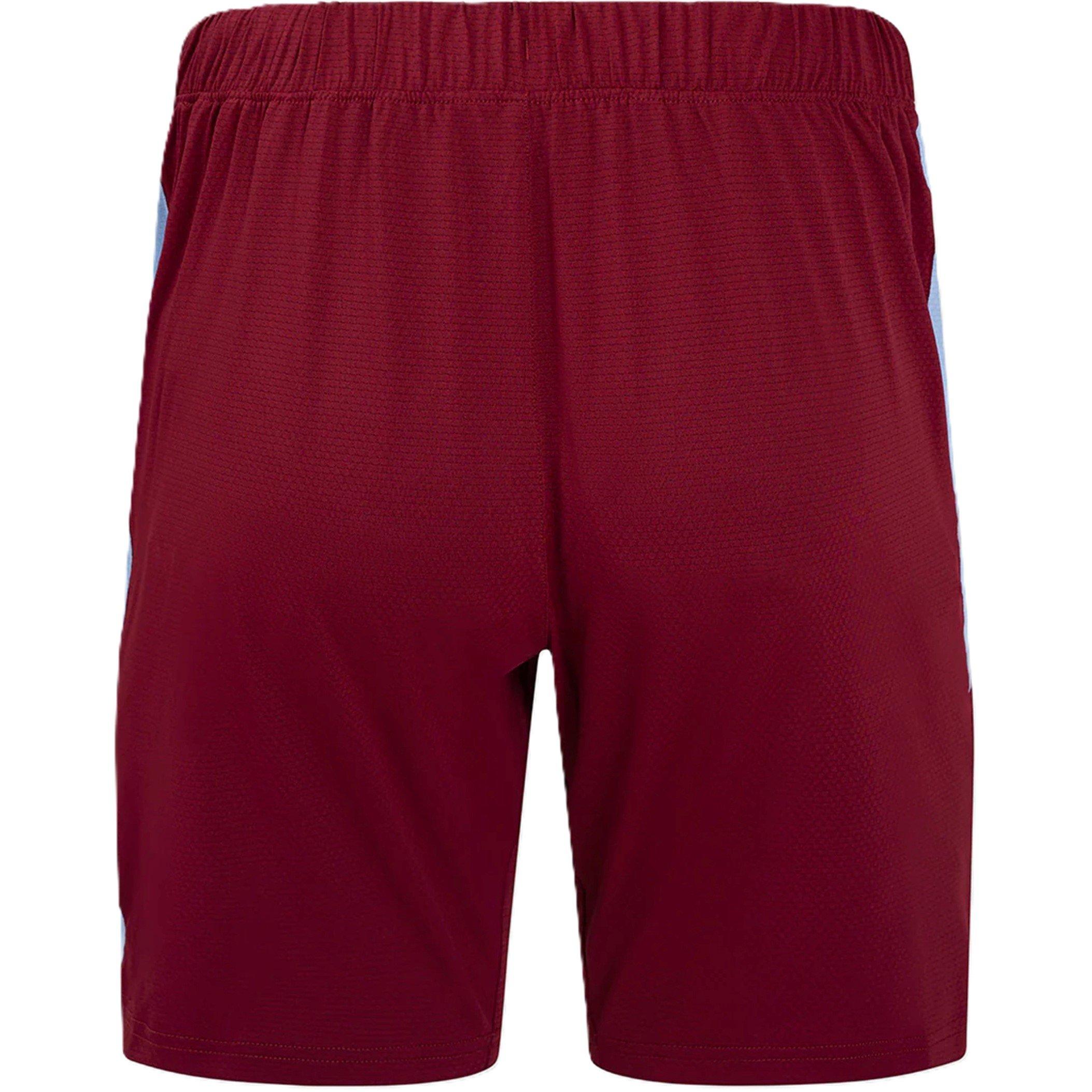 Rhdddrn/Srnty - Castore - AVProHShort Ld99 - 2