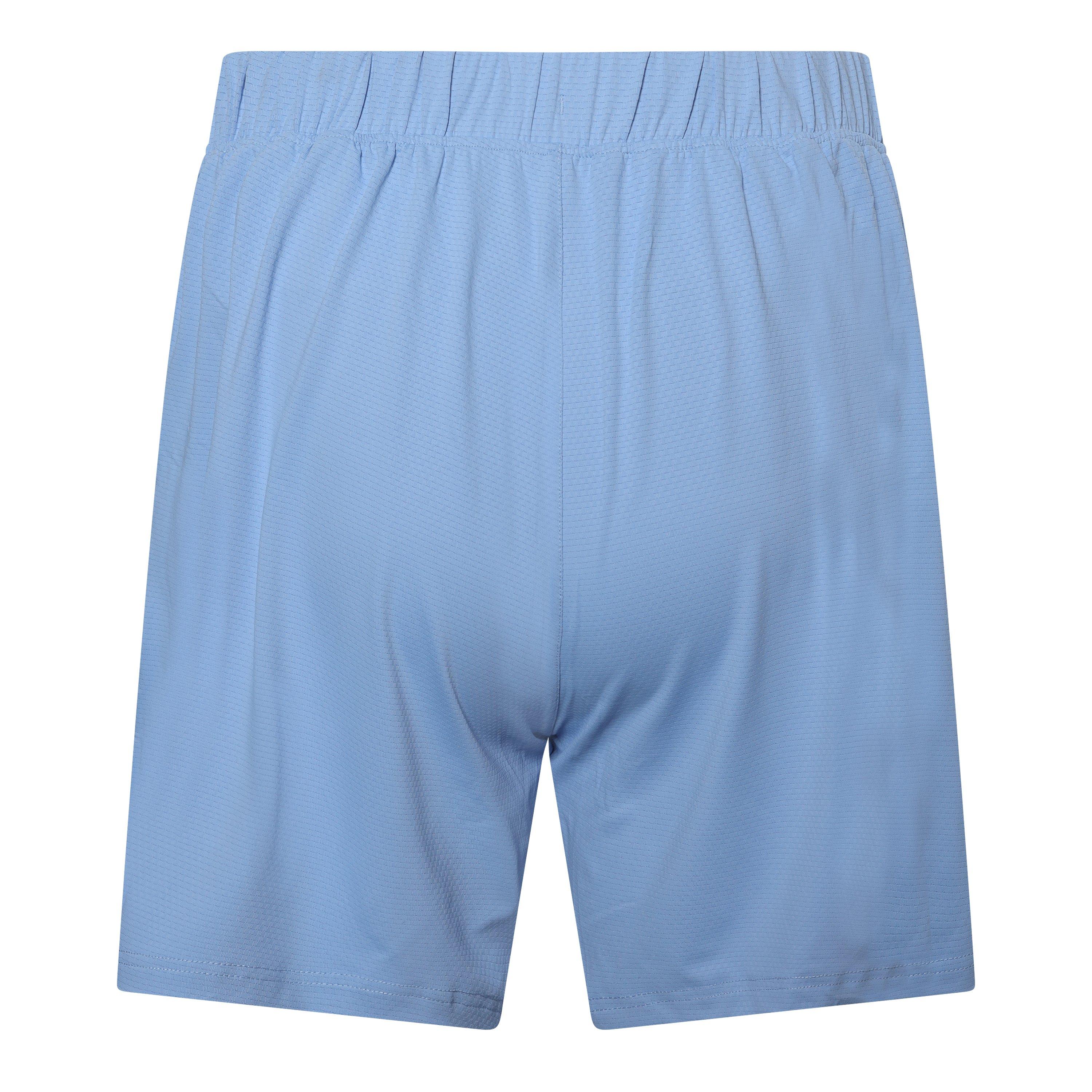 Srnty/Rhdddrn - Castore - Castore AVProAShort Ld99 - 2