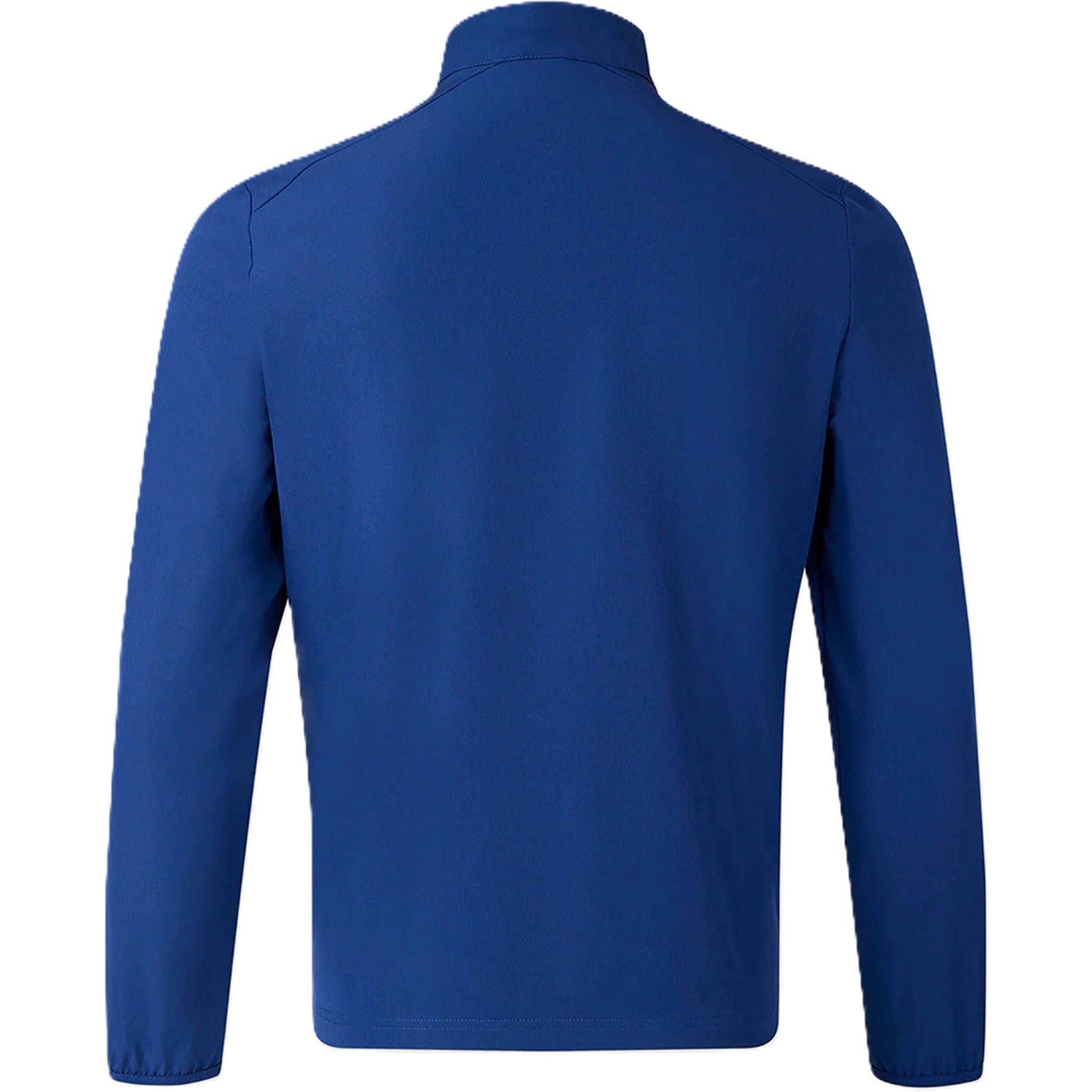 Lapisblau - Castore - RngrsCchsJkt Ld99 - 2