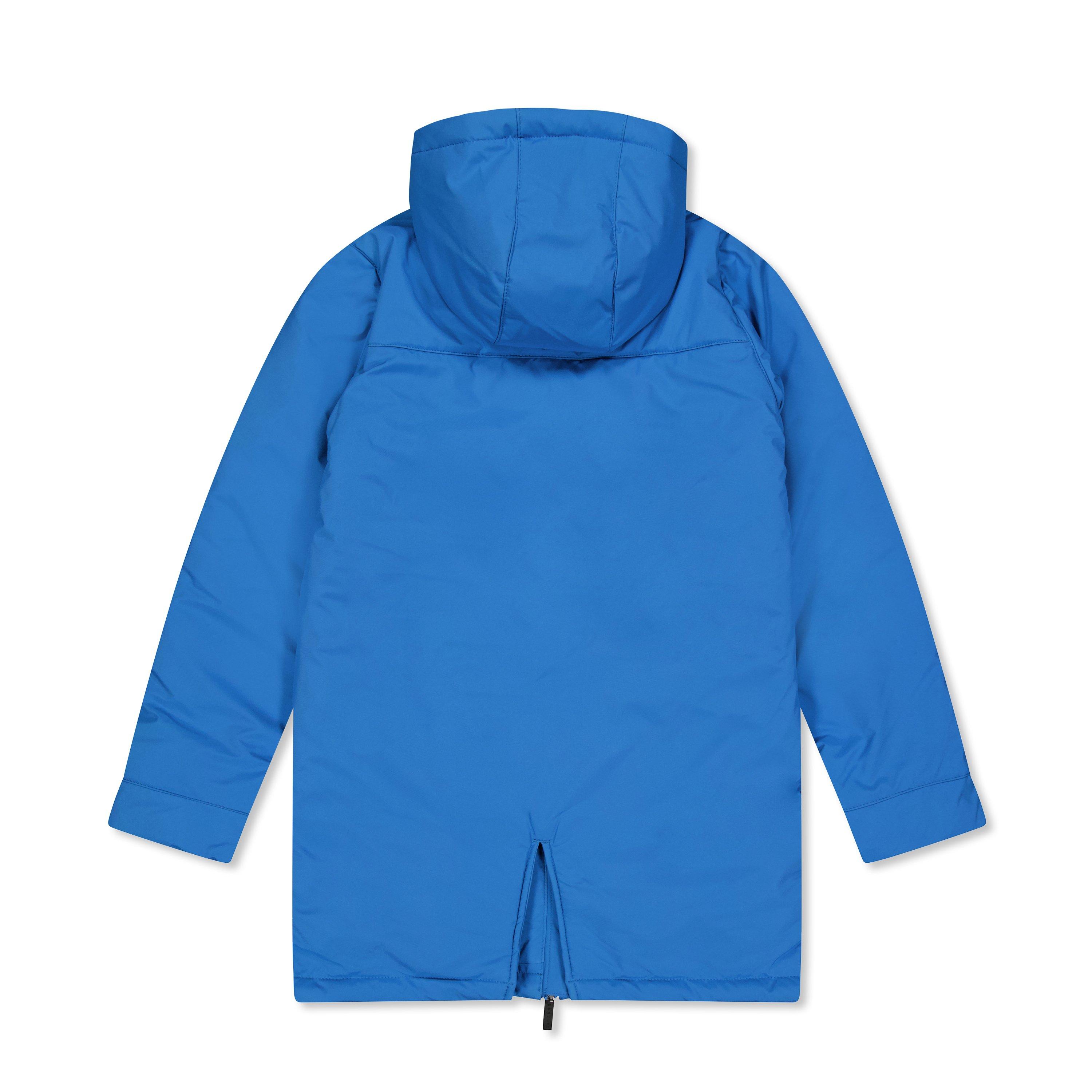 DWtr/BDpths - Castore - Castore RngrsLTBJkt In99 - 2