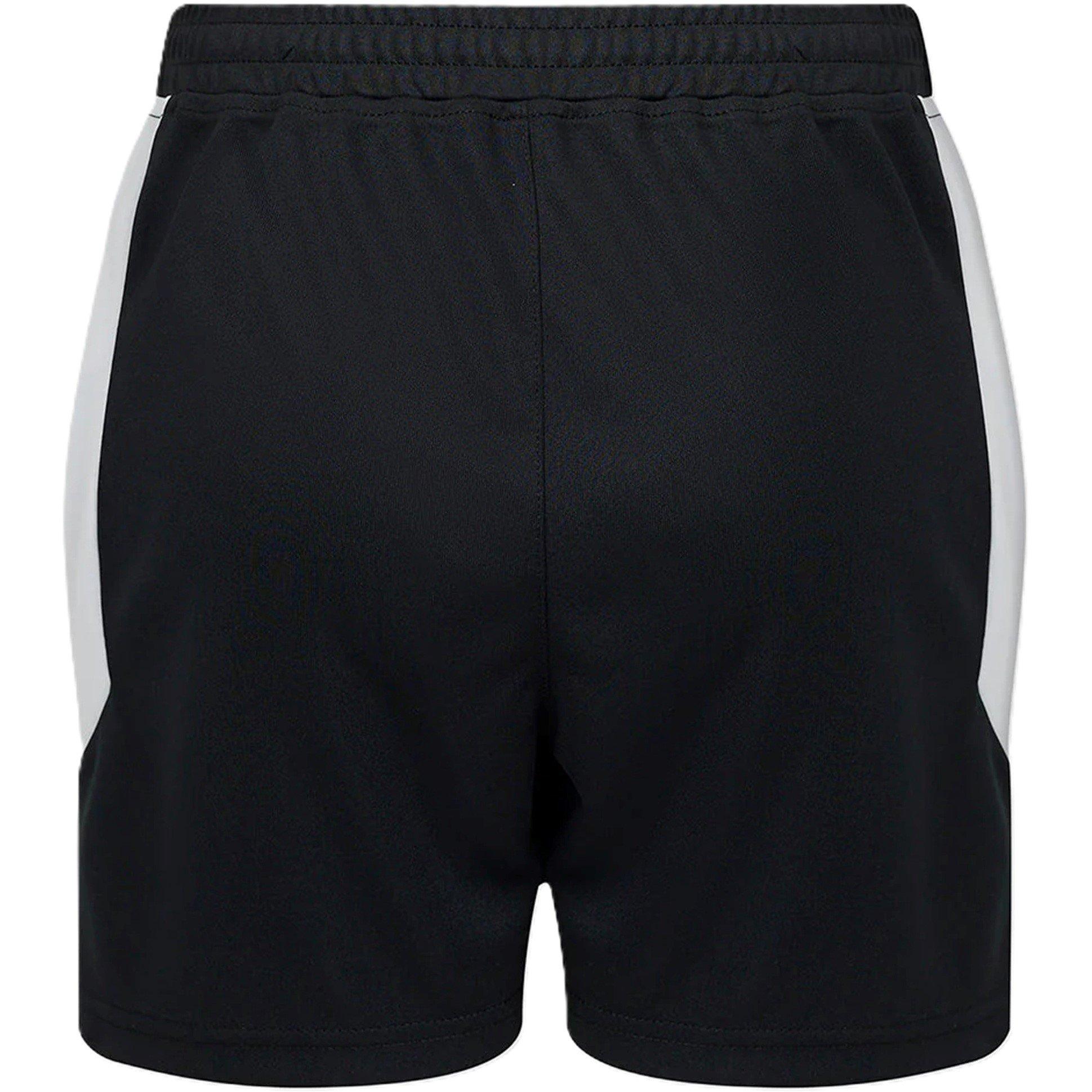 Caviar/BWh - Castore - NUFC H Short Jn99 - 2