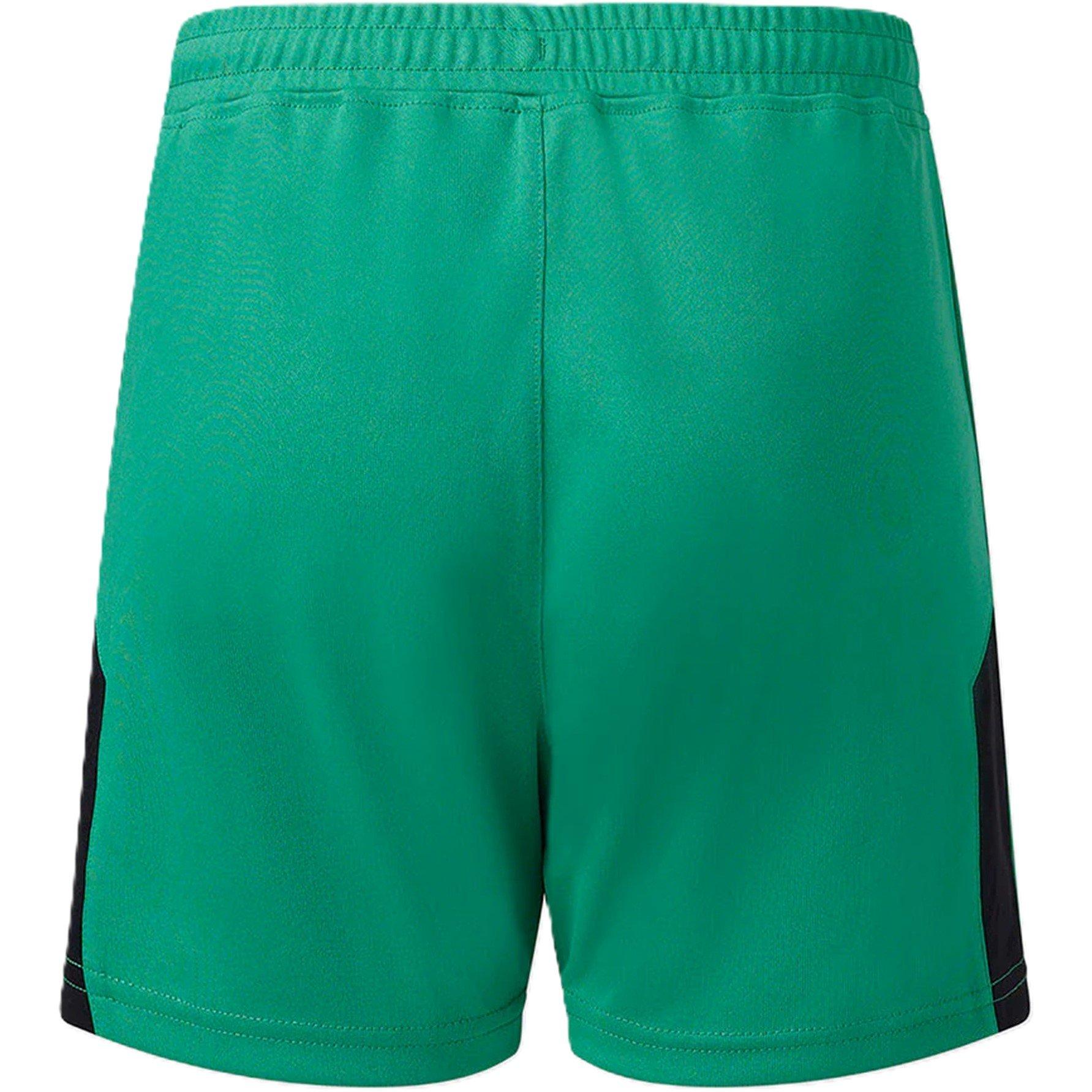 BWh/Caviar - Castore - NUFCAChShort Jn99 - 2