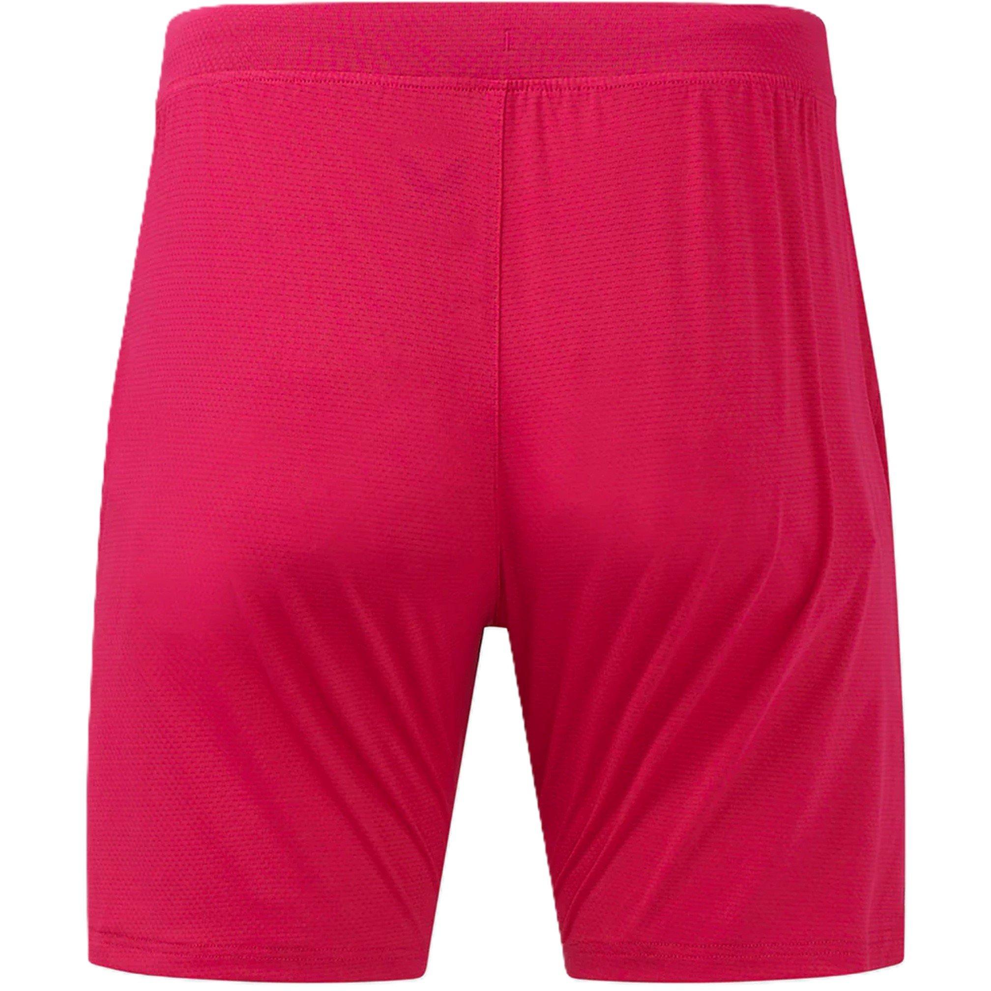 BPrpl/Caviar - Castore - AV3rdGKShort Sn99 - 2