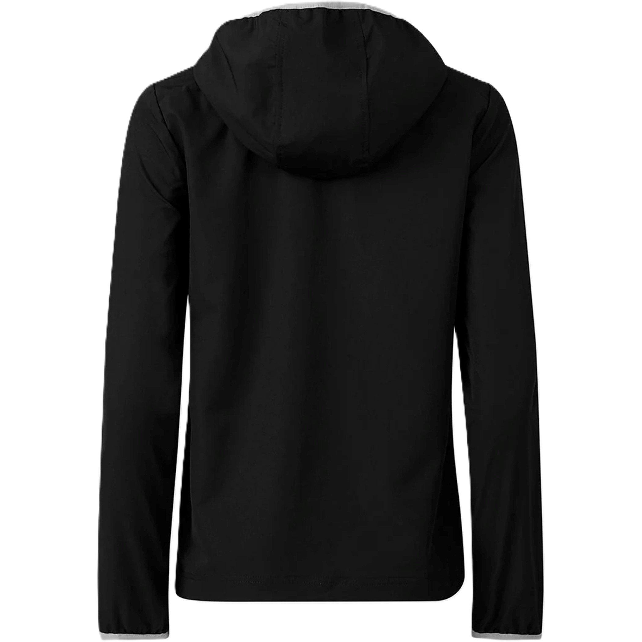 Blanc Brillant - Castore - RngrsHdedJkt Sn99 - 2