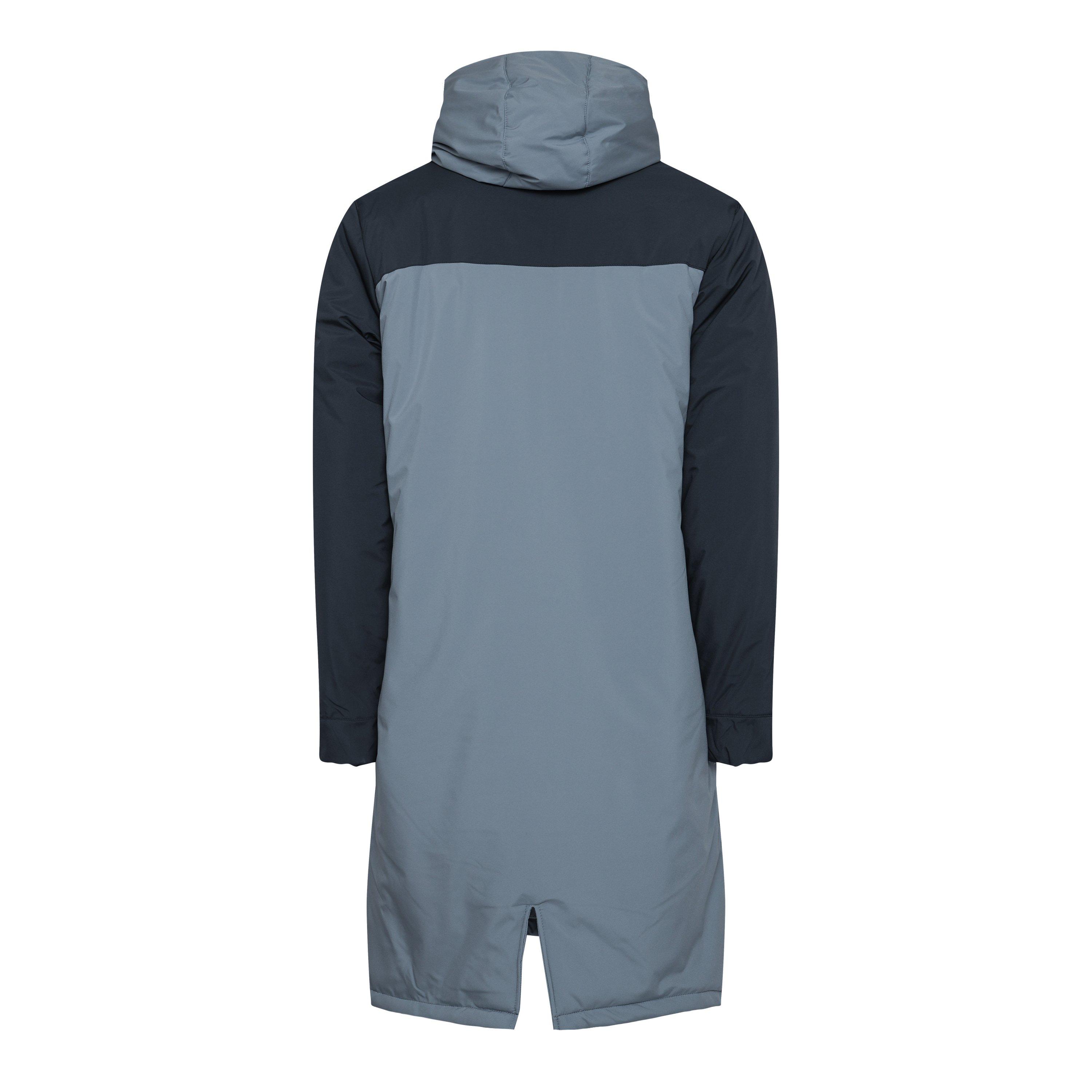 Tradwinds/bony - Castore - Castore WlvsLBCoat Sn99 - 2