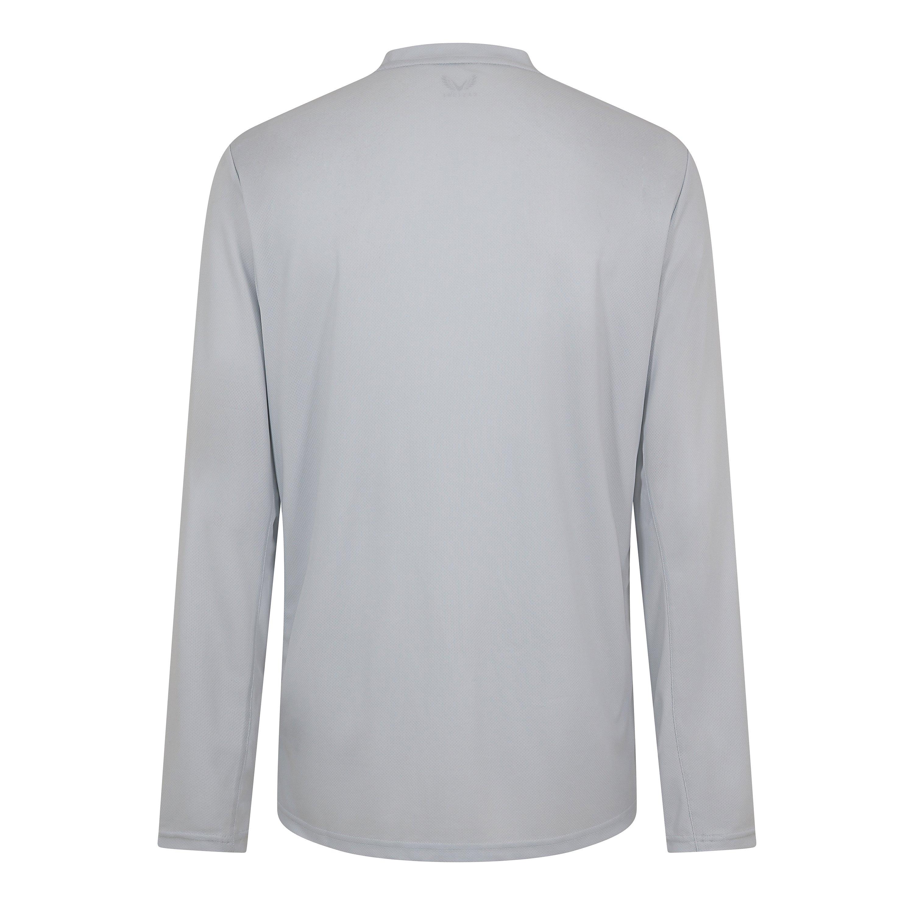 Blue - Castore - Castore RngrsLsTrngT Sn99 - 2