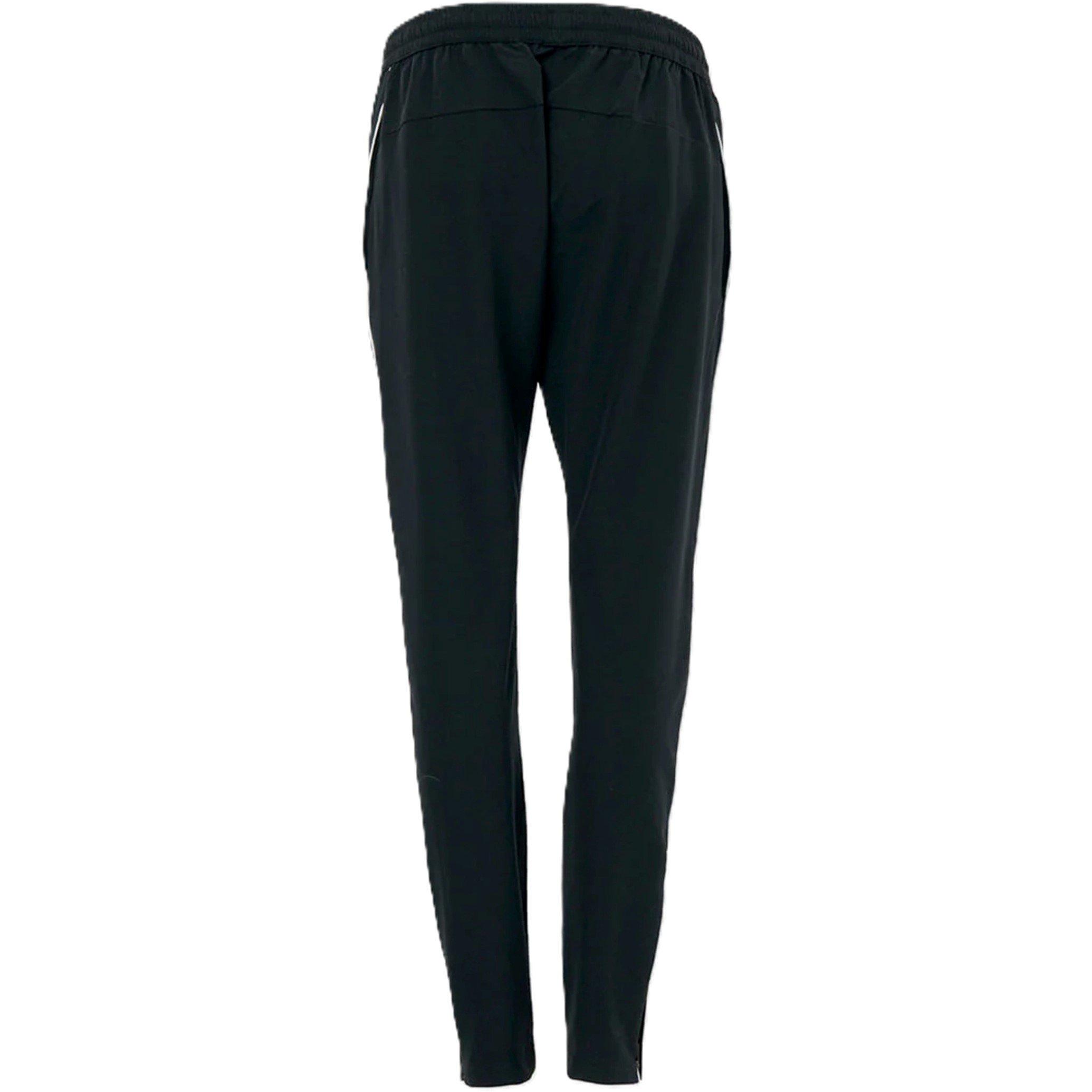 Black - Castore - TravelPants Ld99 - 2