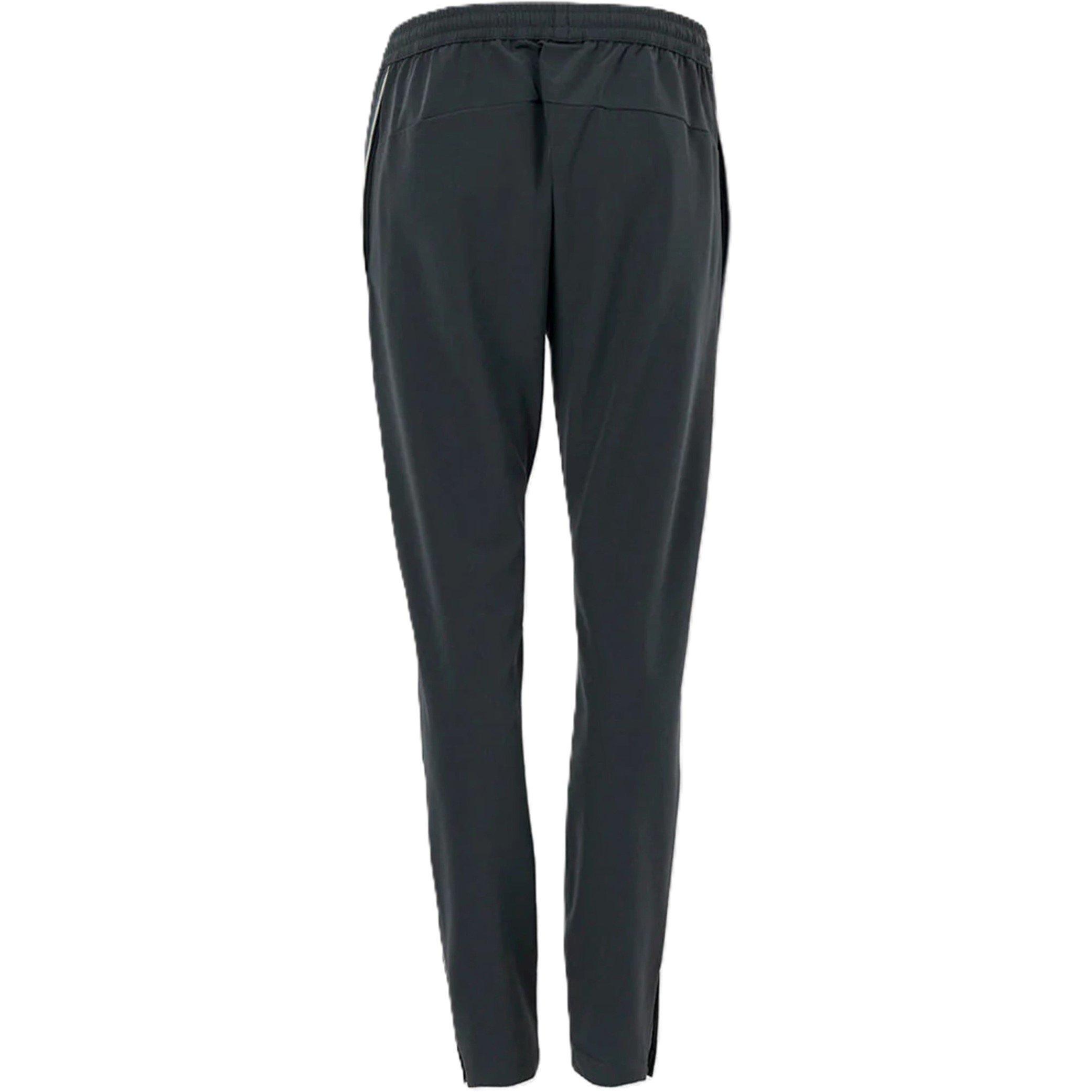 Irongate - Castore - TravelPants Ld99 - 2