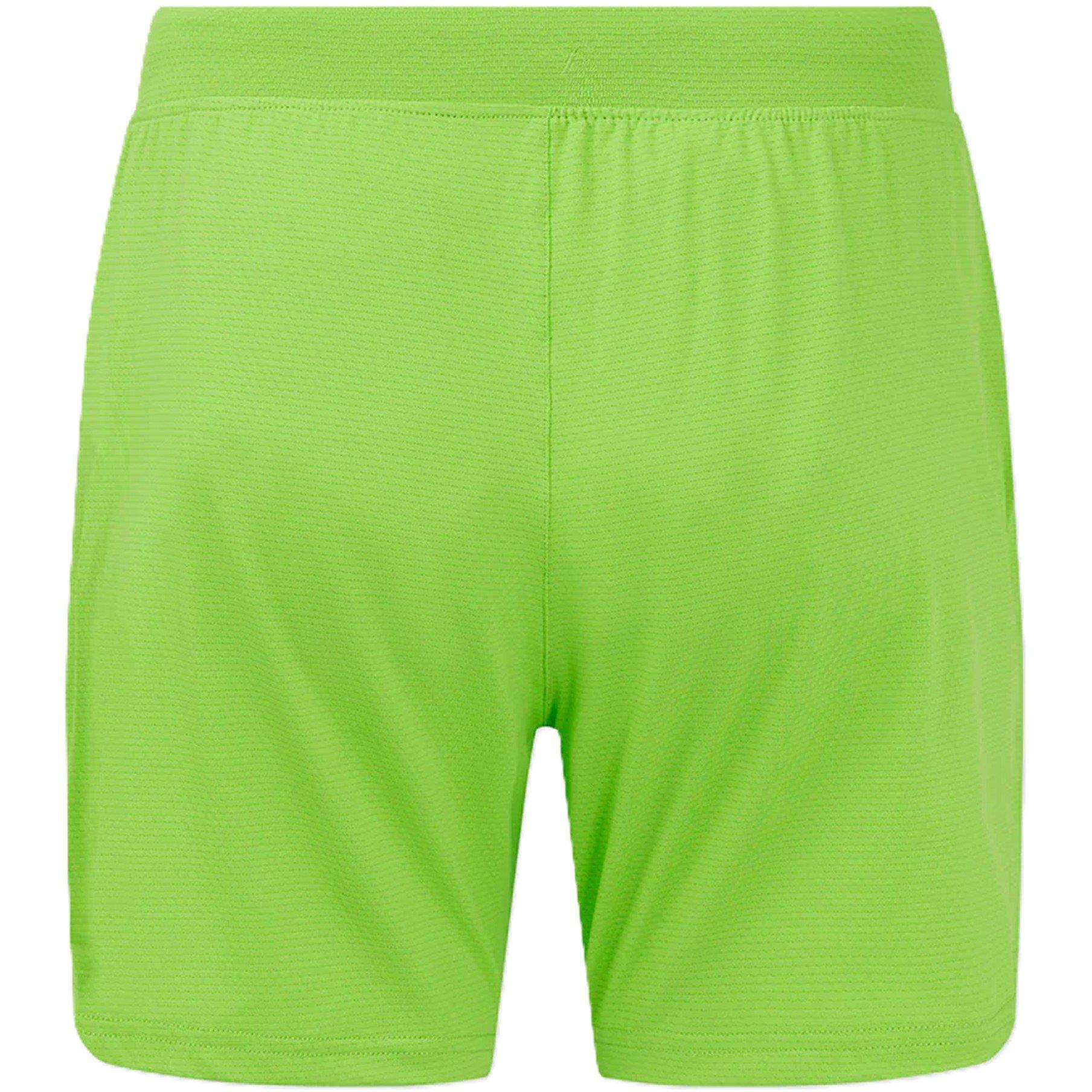 JGrn/Caviar - Castore - AVProAGKShrt Ld99 - 2