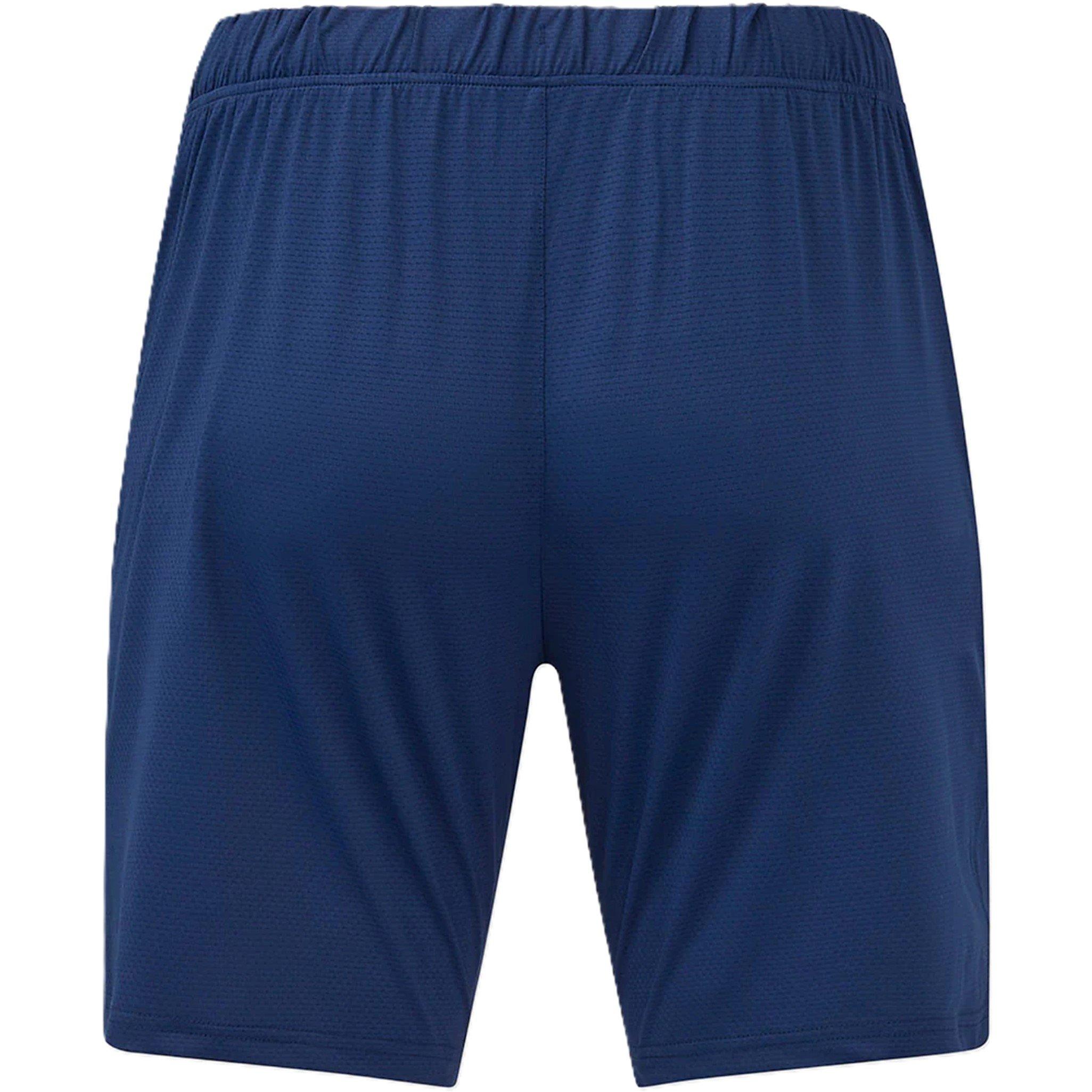 BDpths/BlShadow - Castore - AVPro3rdShrt Ld99 - 2