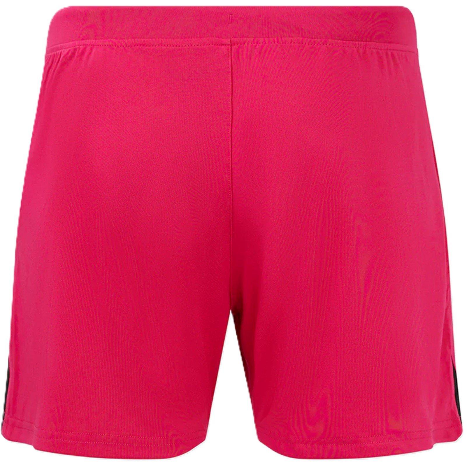 BPrpl/Caviar - Castore - AV 3rdGKShrt Ld99 - 2