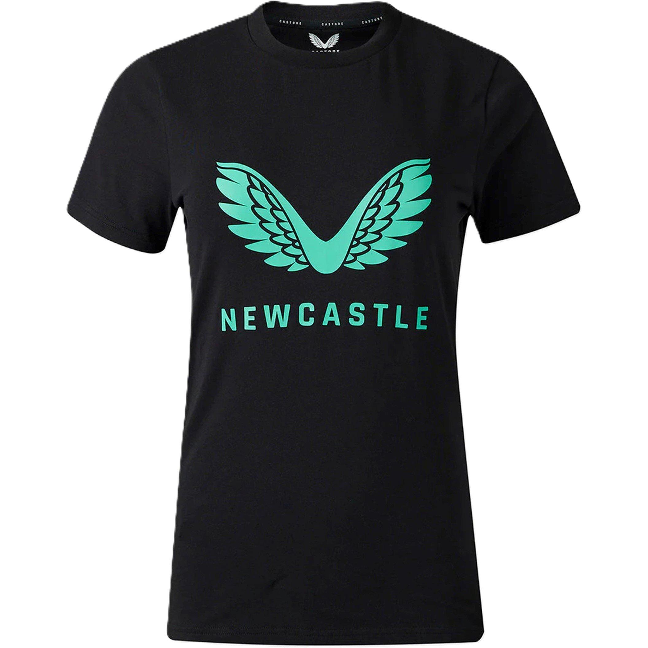 Kiefer der Ponderosa Art - Castore - NUFCCchTrvlT Ld99 - 1