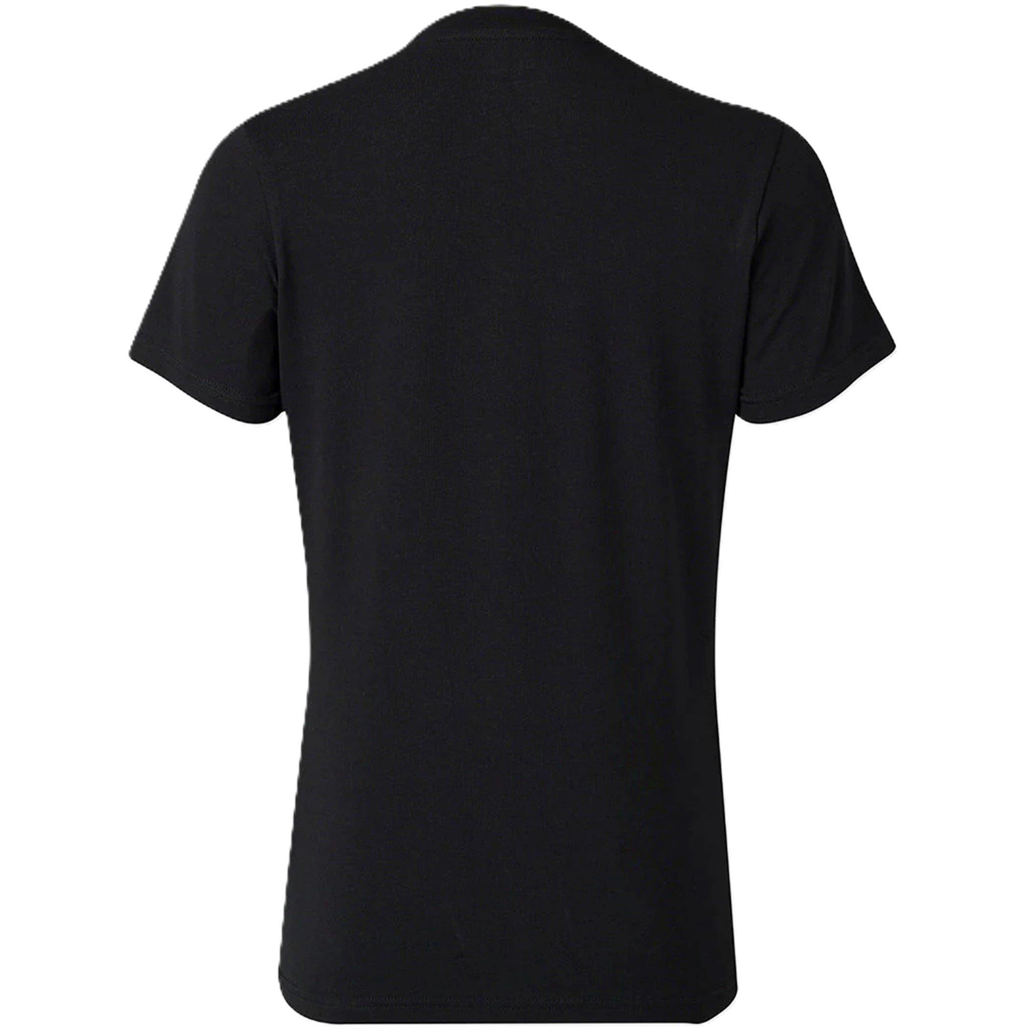 Kiefer der Ponderosa Art - Castore - NUFCCchTrvlT Ld99 - 2