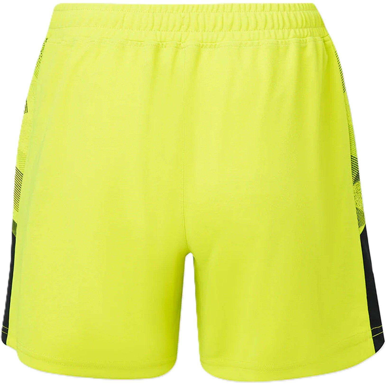 AcidLime/Caviar - Castore - NUFC HGKShrt Ld99 - 2