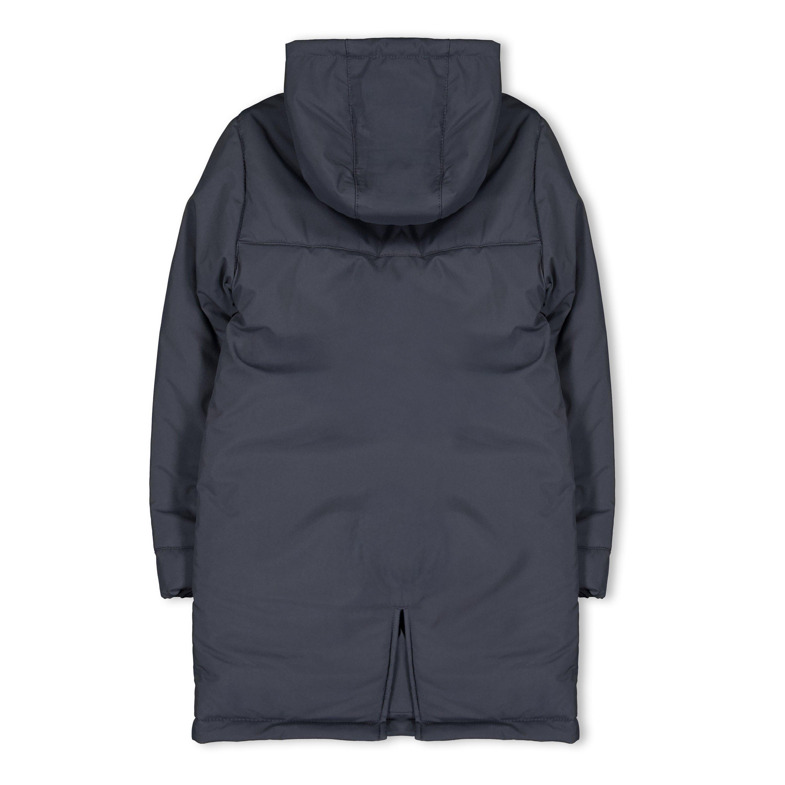 True Red - Castore - Castore RngrsCchsJkt In99 - 2