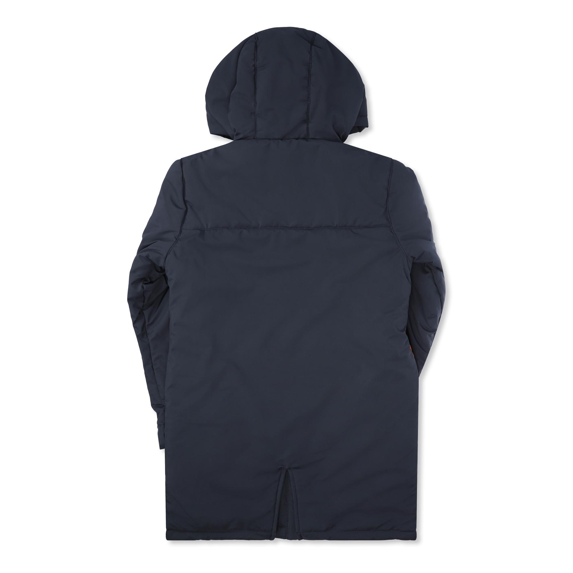 Vermelho verdadeiro - Castore - Castore RngrsCchsJkt Jn99 - 2