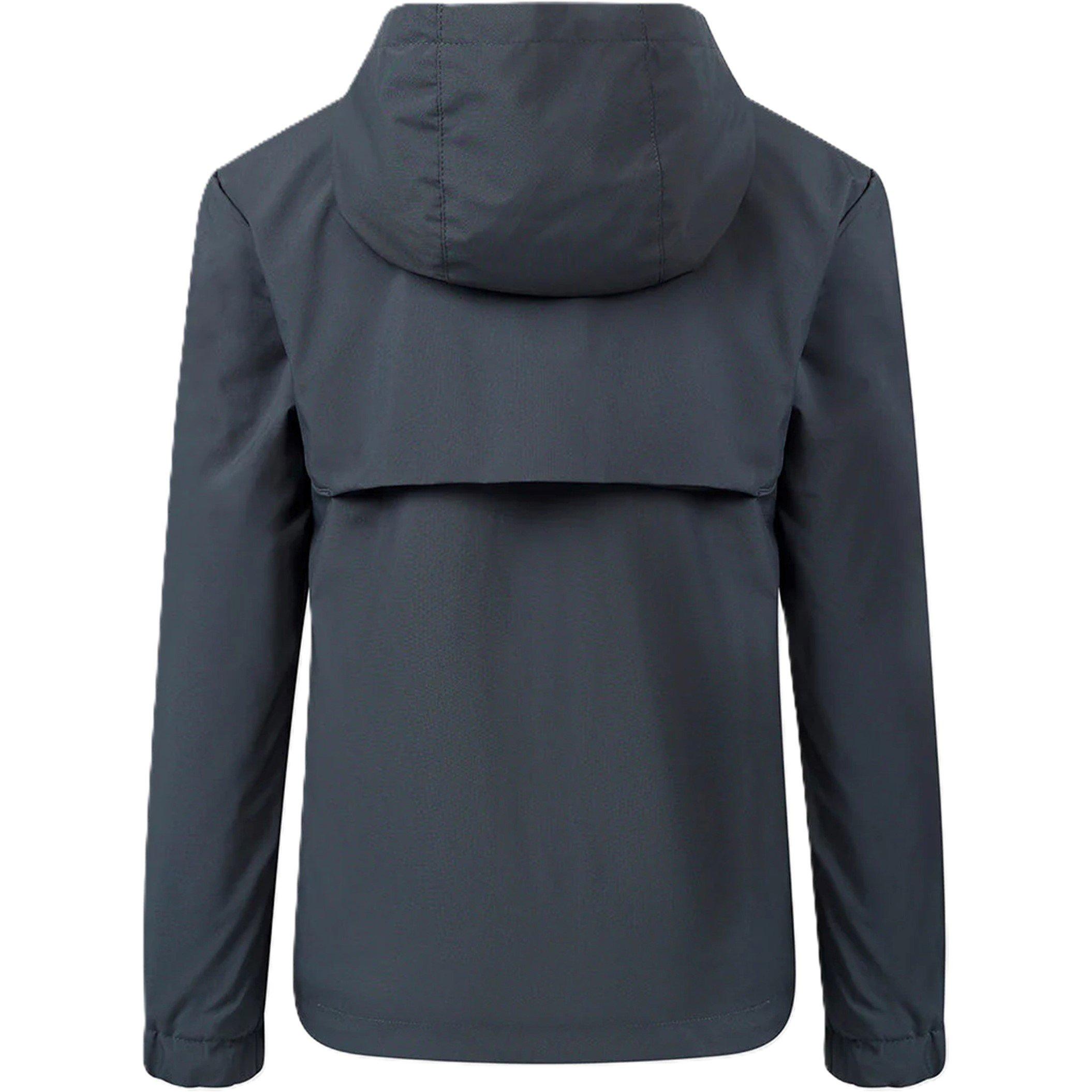 True Red - Castore - RngrsCchTJkt Jn99 - 2