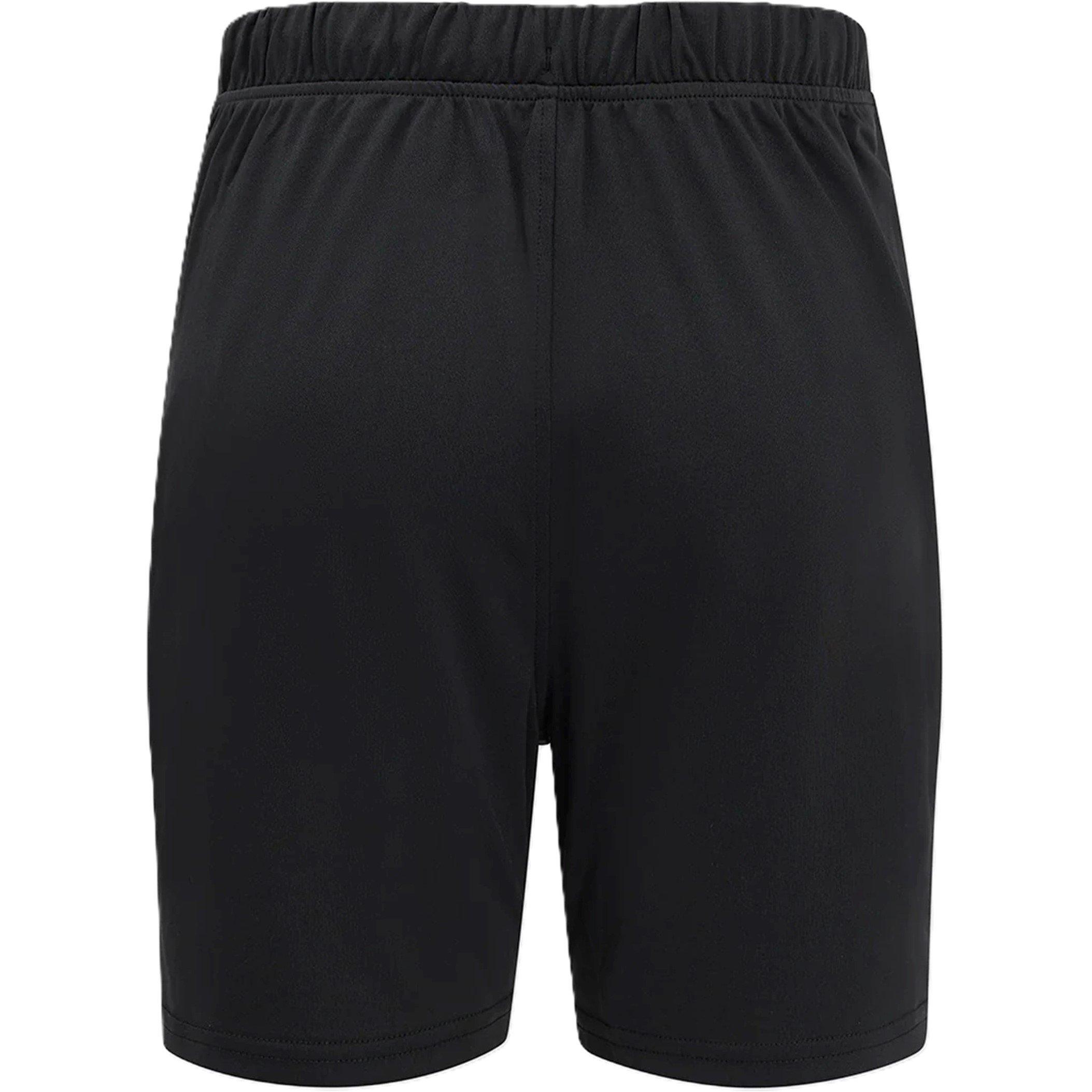 Cvr/Rhdrn/Cviar - Castore - AVStffTShort Jn99 - 2