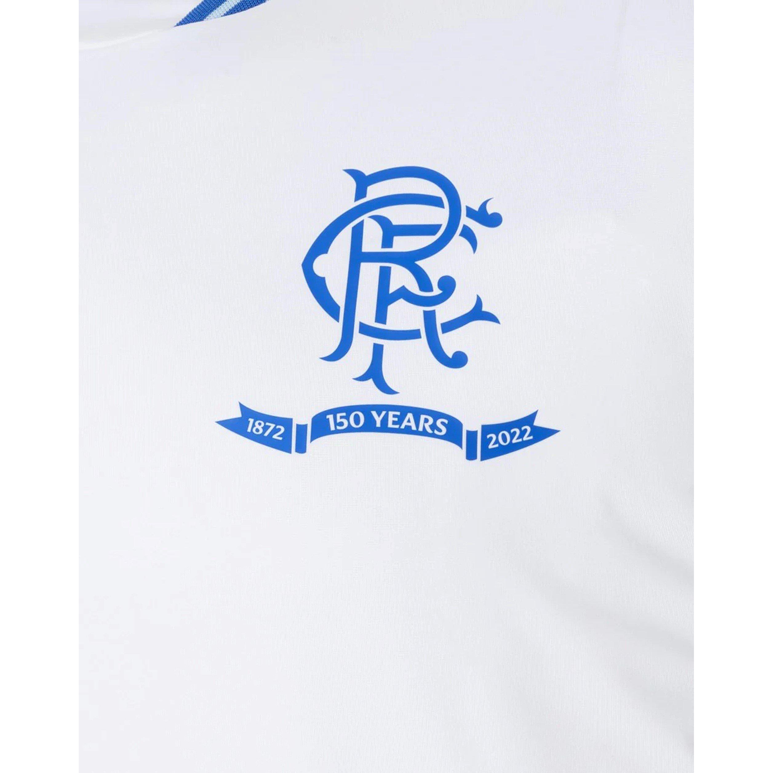 Wit - Castore - Travel Ls T Sn99 - 3