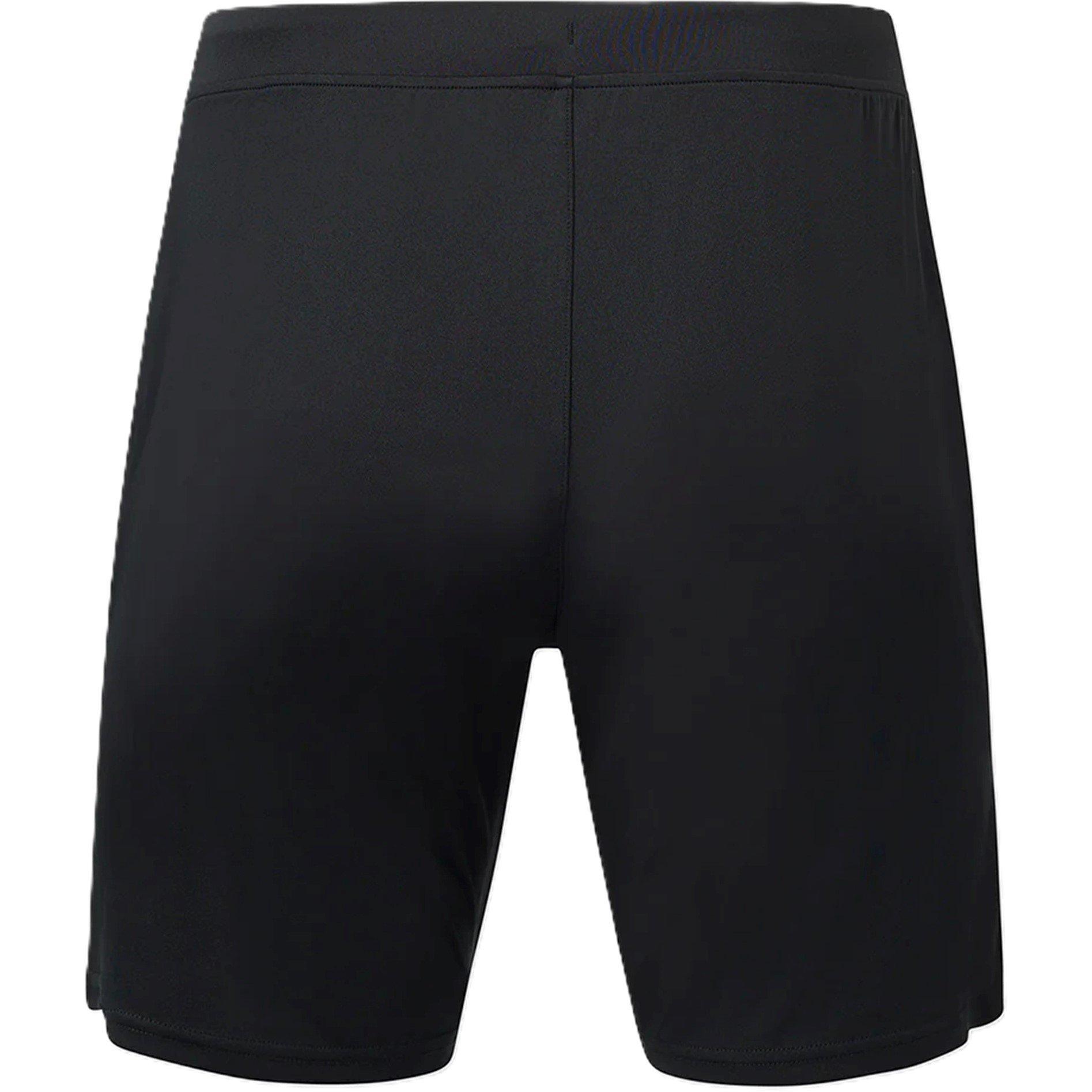 Caviar/JGrn - Castore - AV H GKShort Sn99 - 2