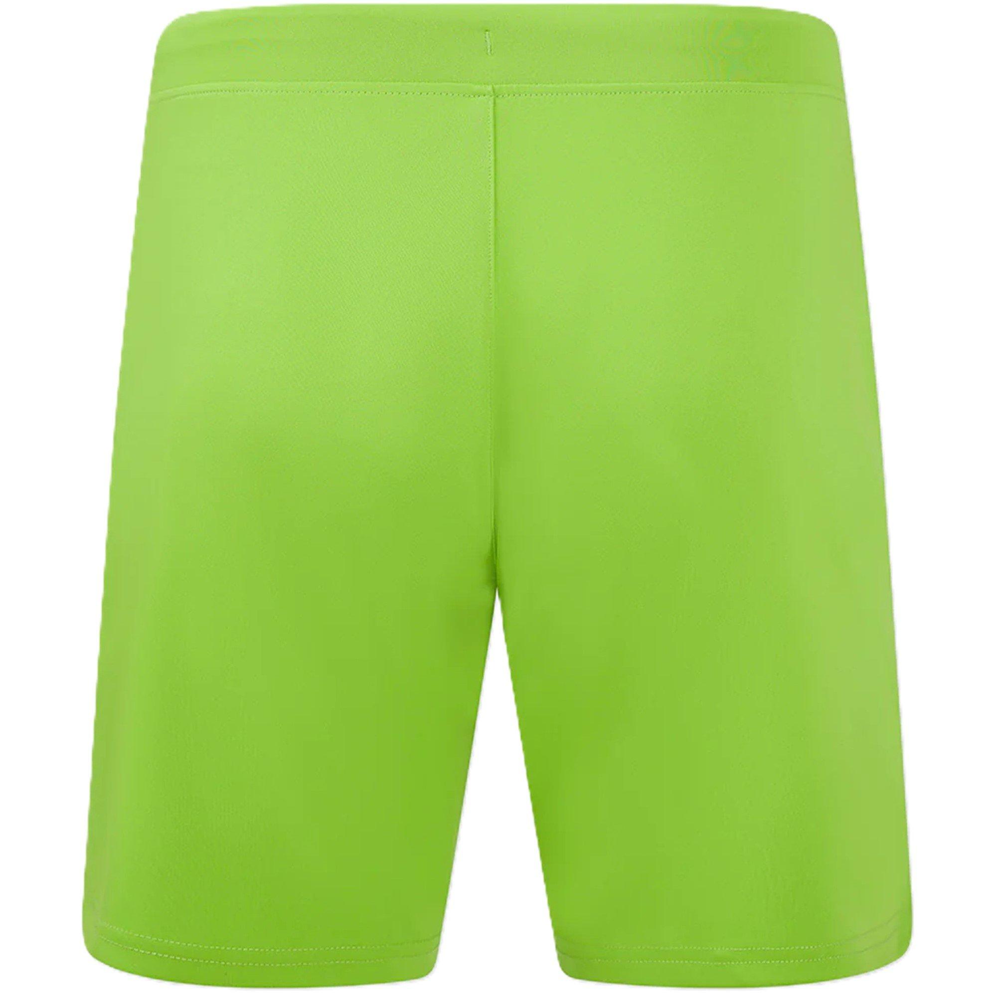 JGrn/Caviar - Castore - AV A GKShort Sn99 - 2