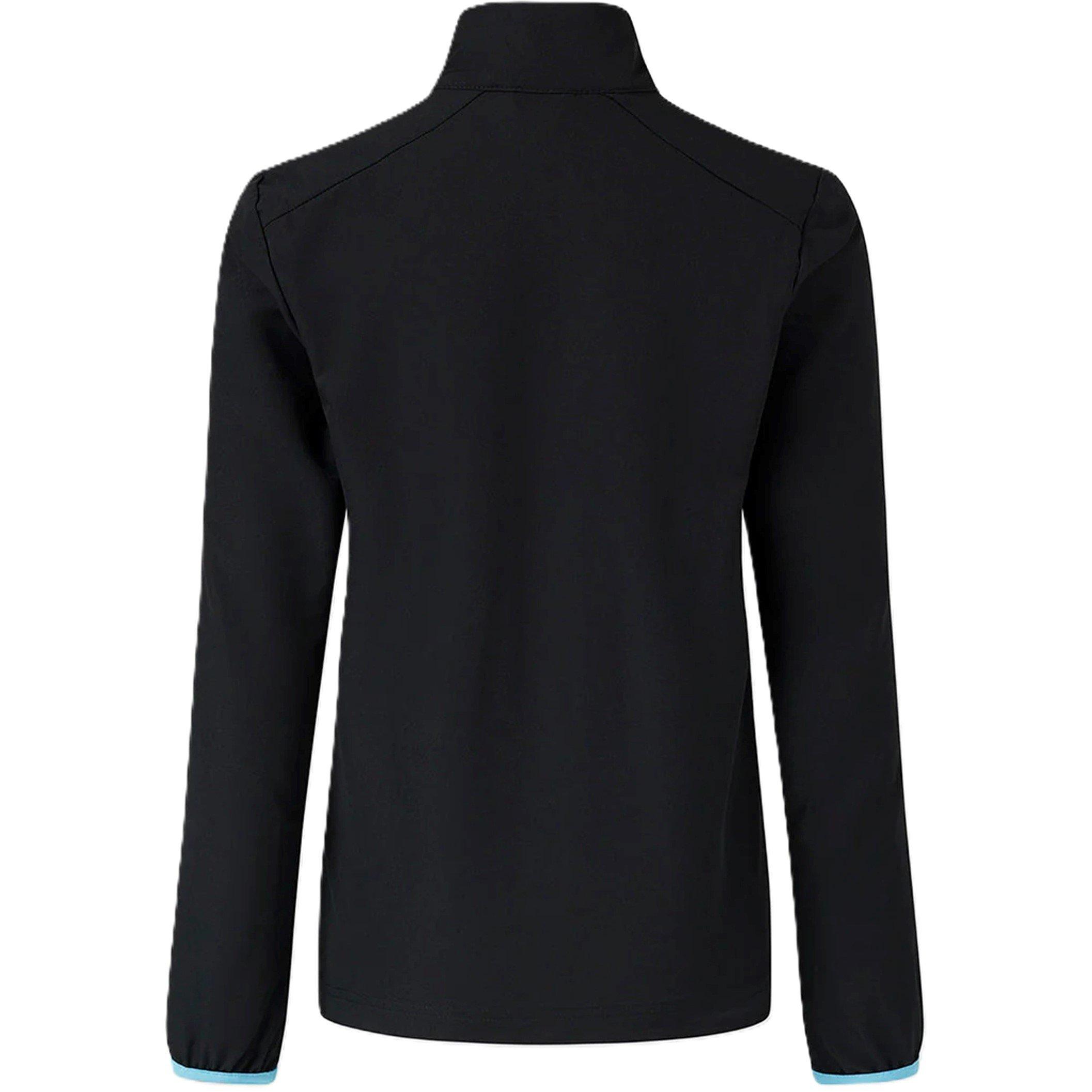 Blanc Brillant - Castore - RngrsTrvlJkt Sn99 - 2