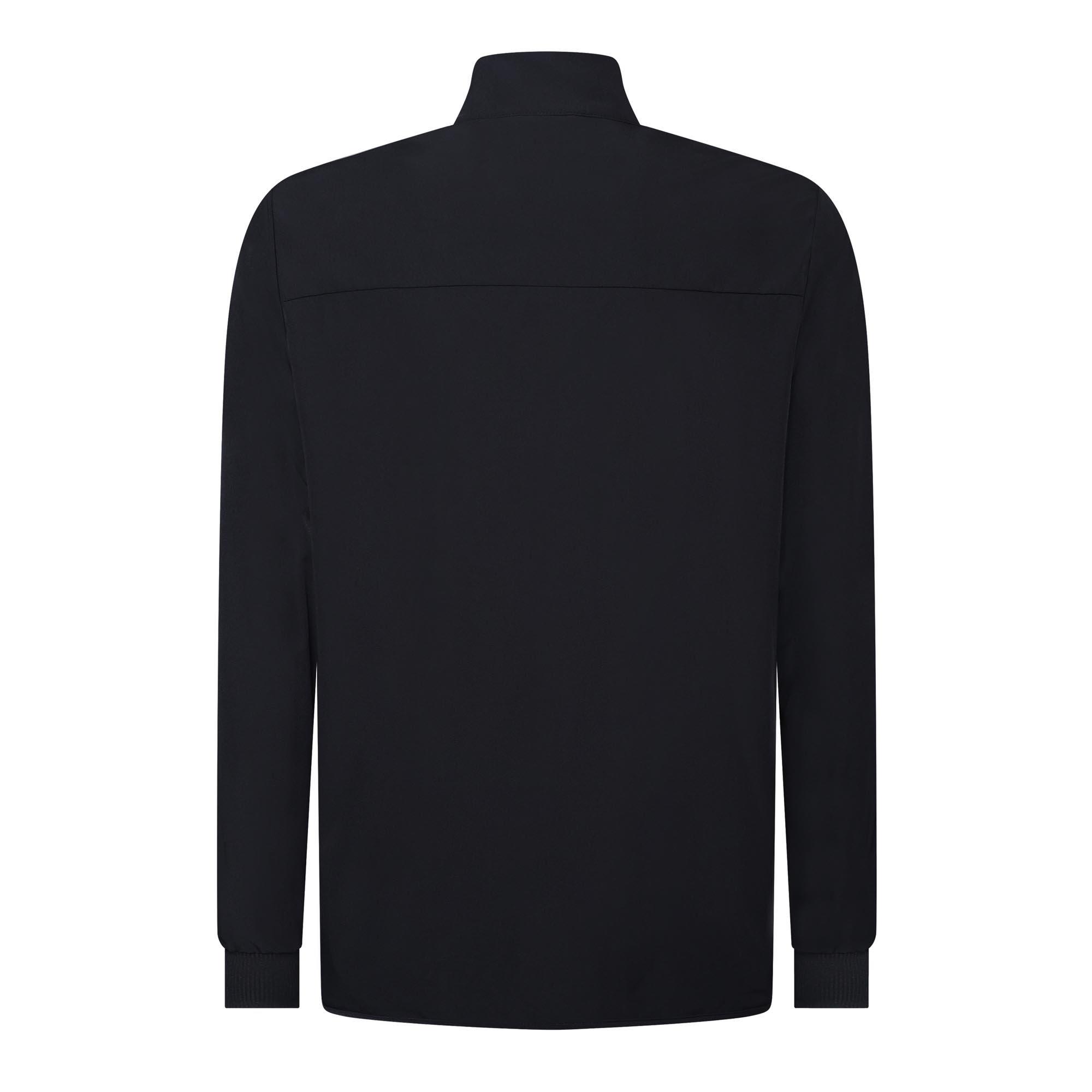 Caviar/Old Gold - Castore - Castore WlvsAnthmJkt Sn99 - 2