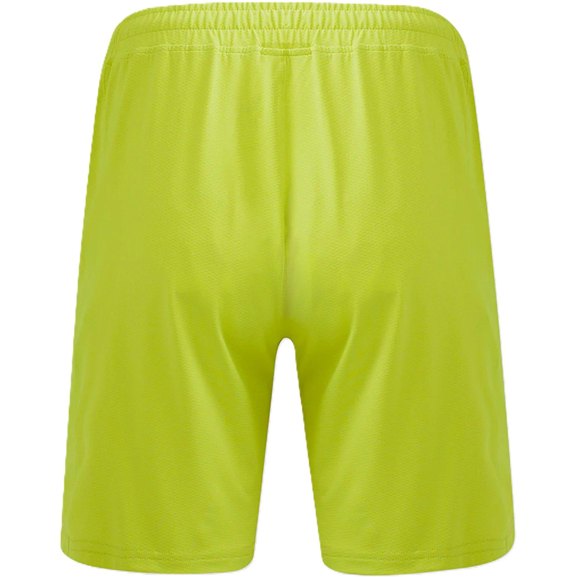 Säuerliche Limette - Castore - WlvsPAGkShor Sn99 - 2