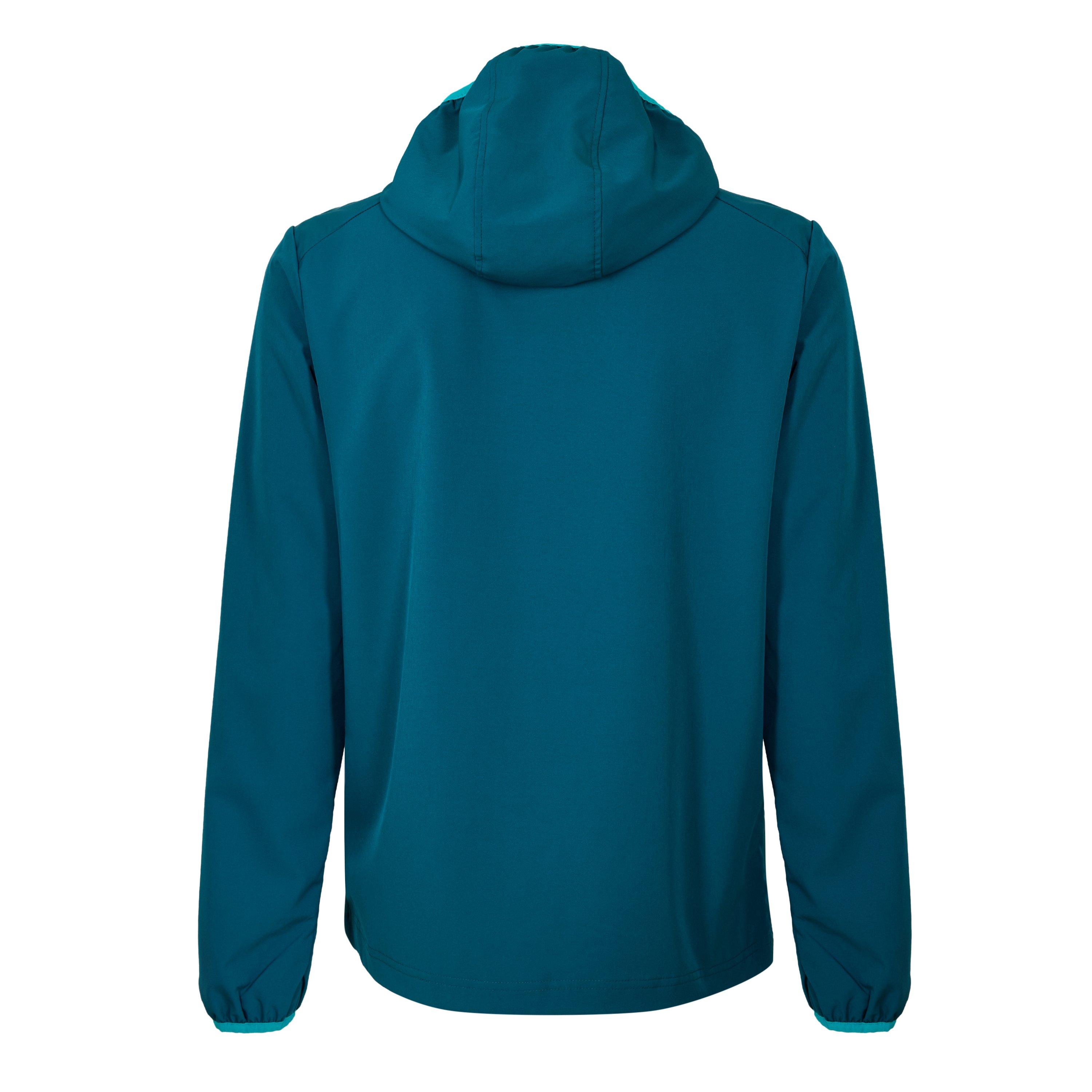 Chesapeake Bay - Castore - Castore WlvsHdedJkt Sn99 - 2