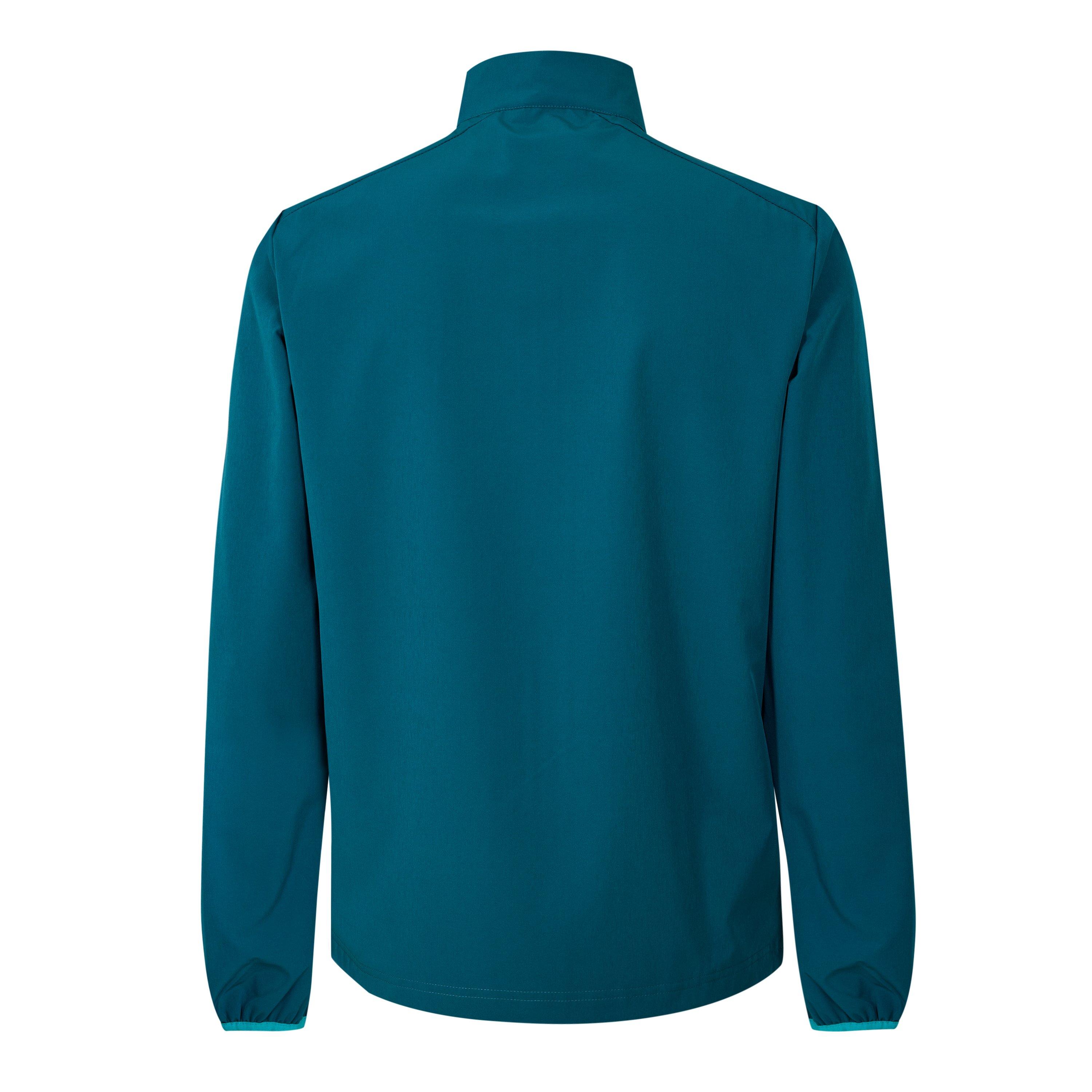 Baía de Chesapeake - Castore - Castore WlvsTrvelJkt Sn99 - 2