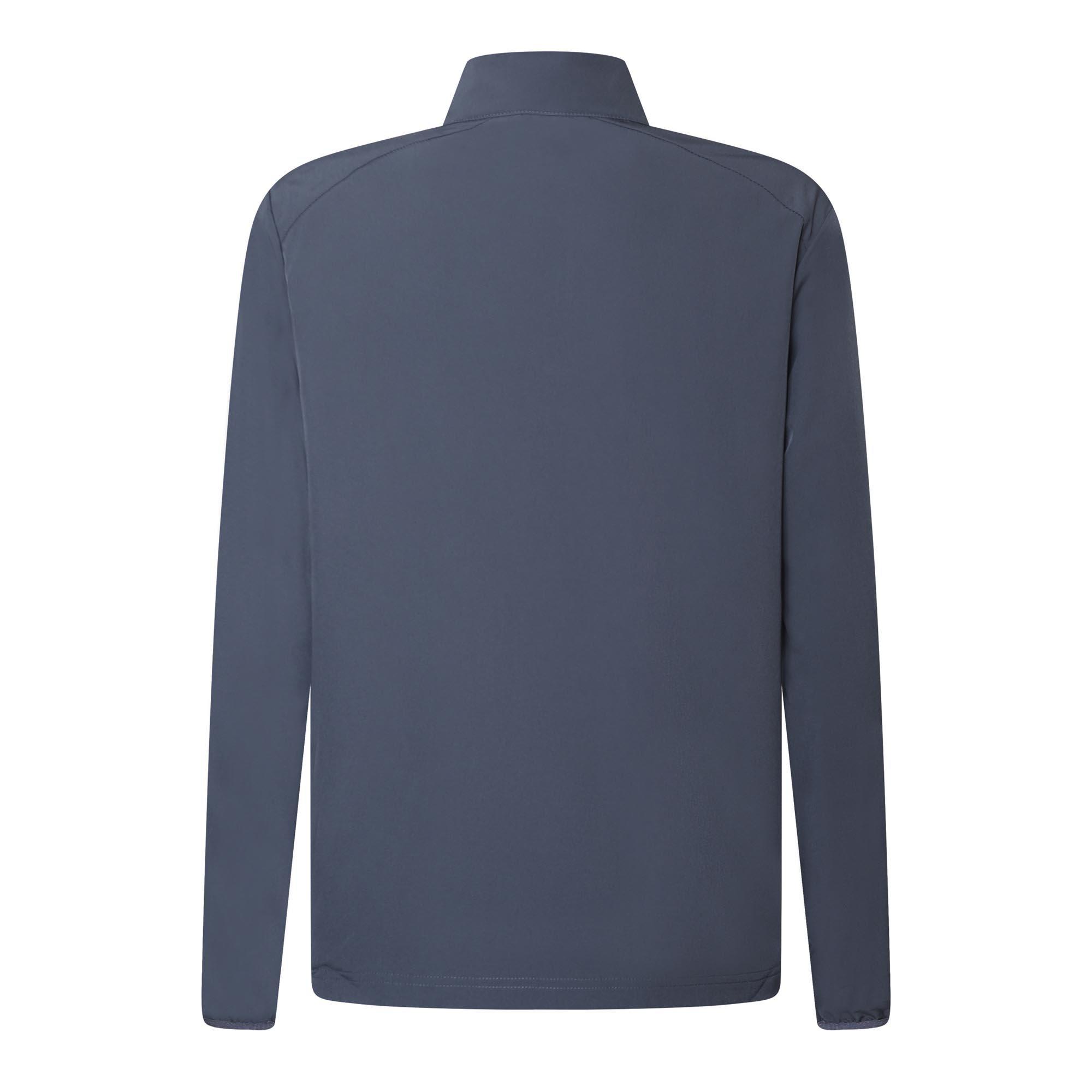 Ebony - Castore - Castore Wlvs CchsJkt Sn99 - 2