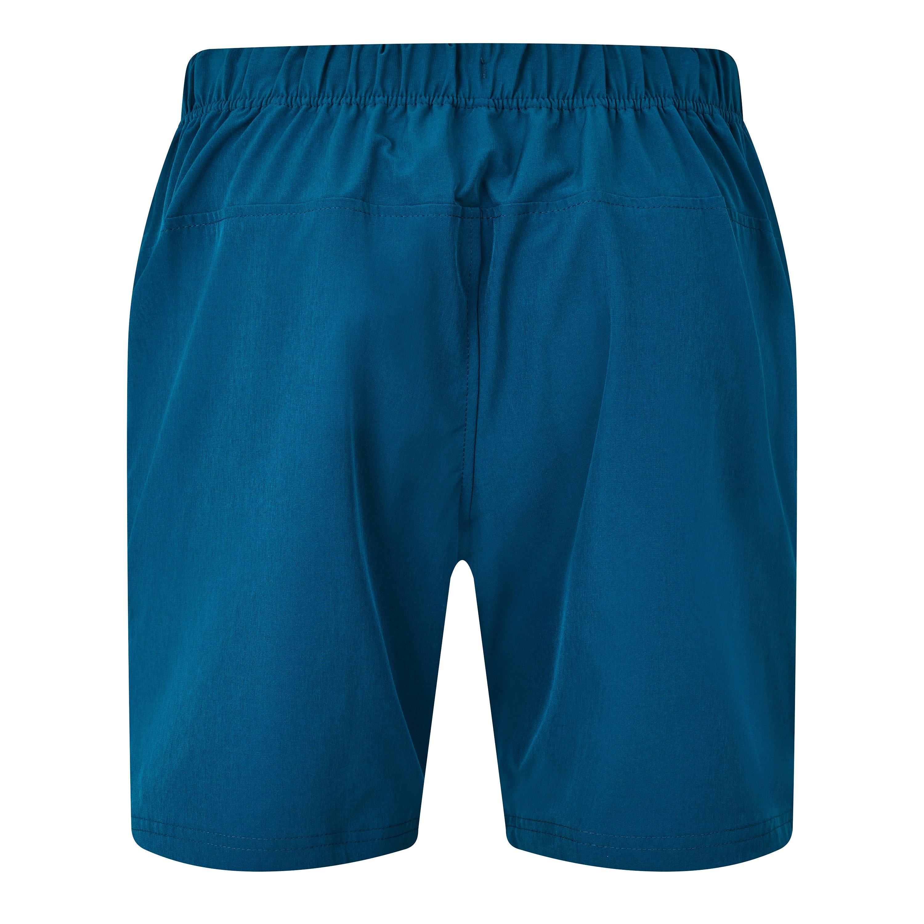 Chesapeake Bay - Castore - Castore WlvsTrvlShor Sn99 - 2