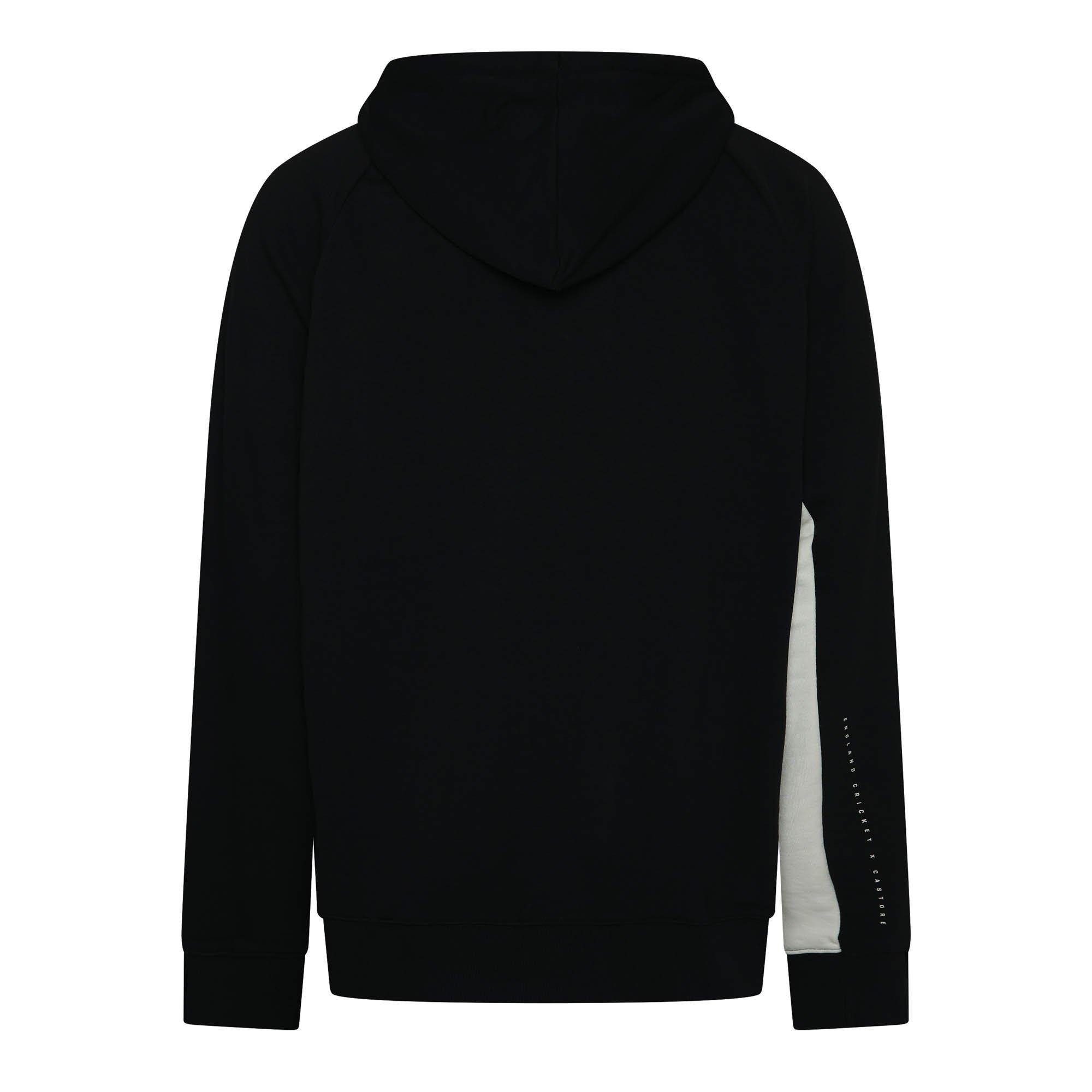 Caviar - Castore - Castore Ecb FlcFZJkt Sn99 - 2